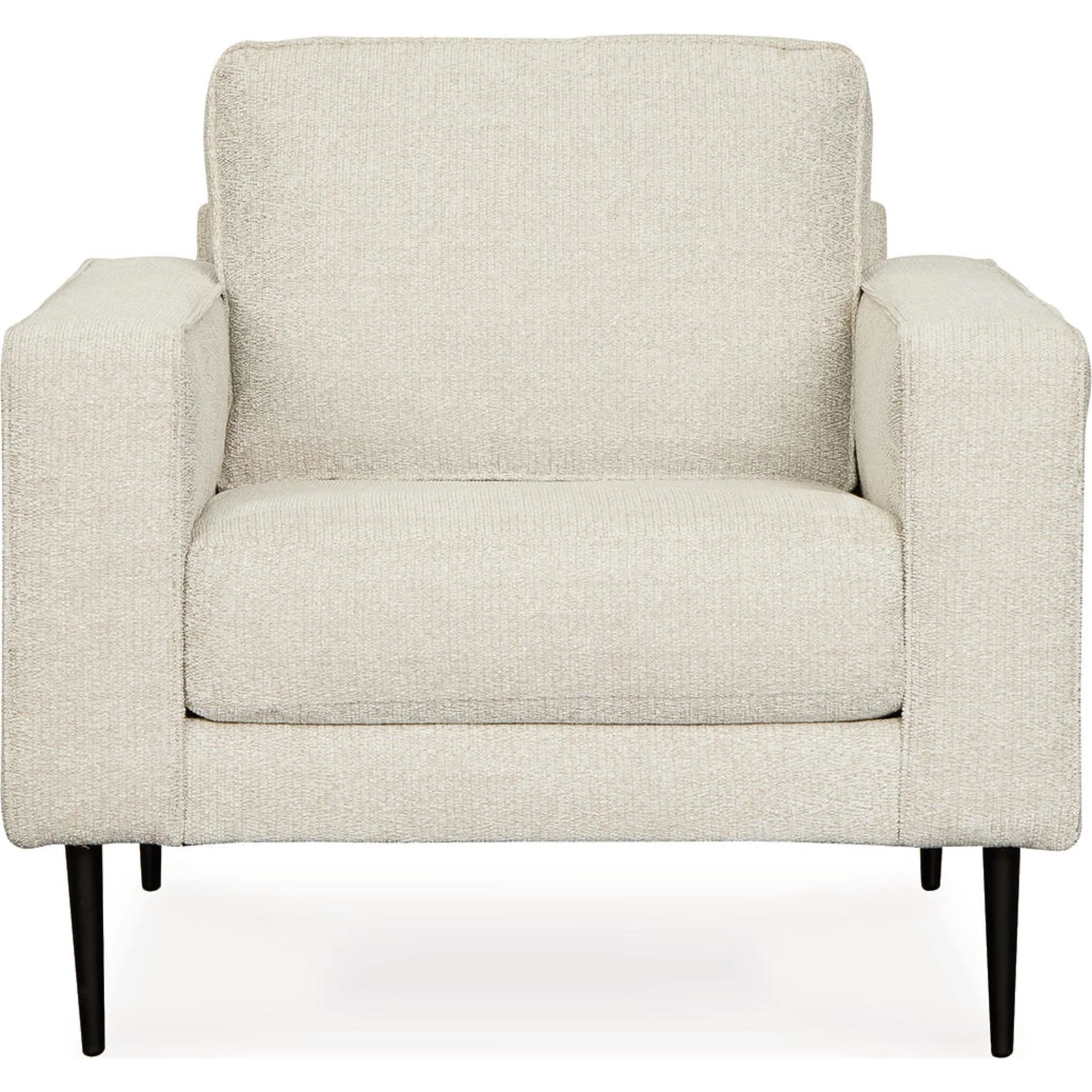 Hazela Chair - Sandstone - Image 4