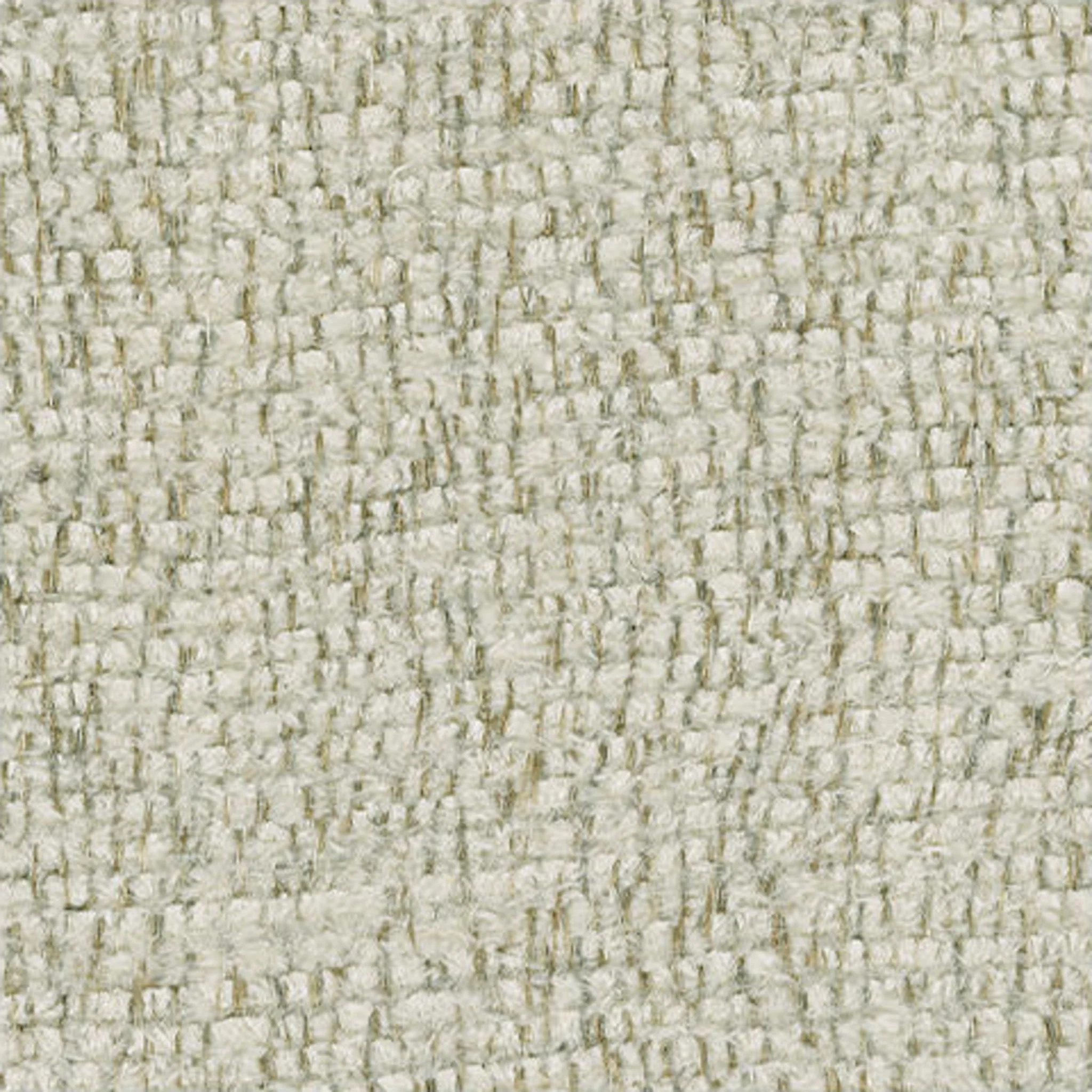 Hazela Chair - Sandstone - Image 7