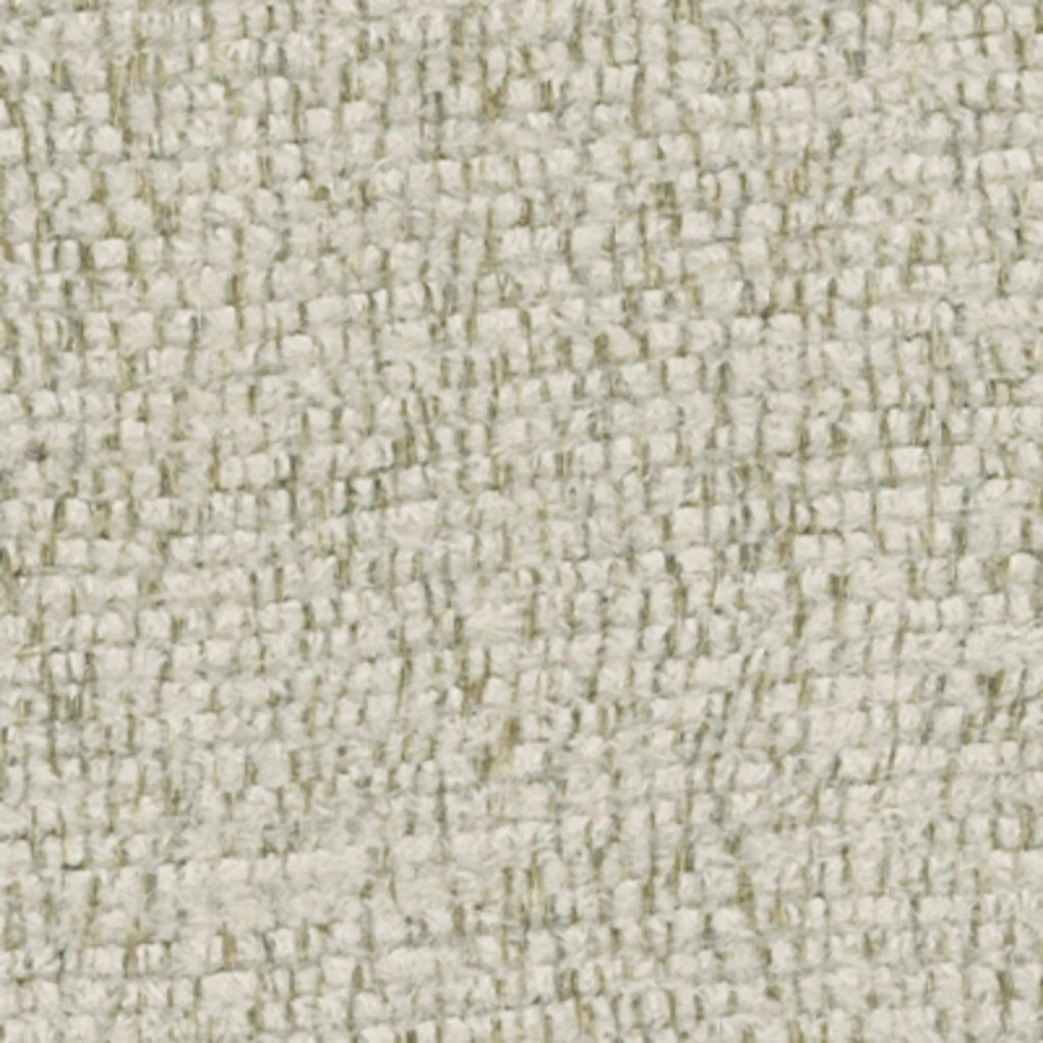 Hazela Chair - Sandstone - Image 8