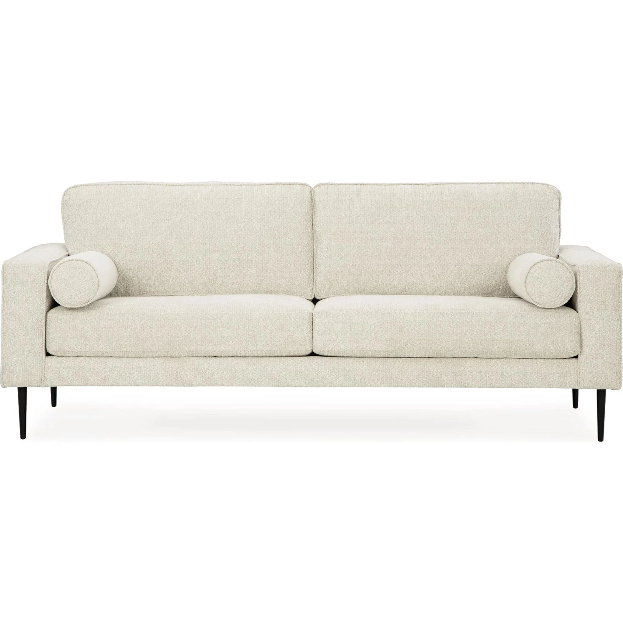 Hazela Sofa - Sandstone