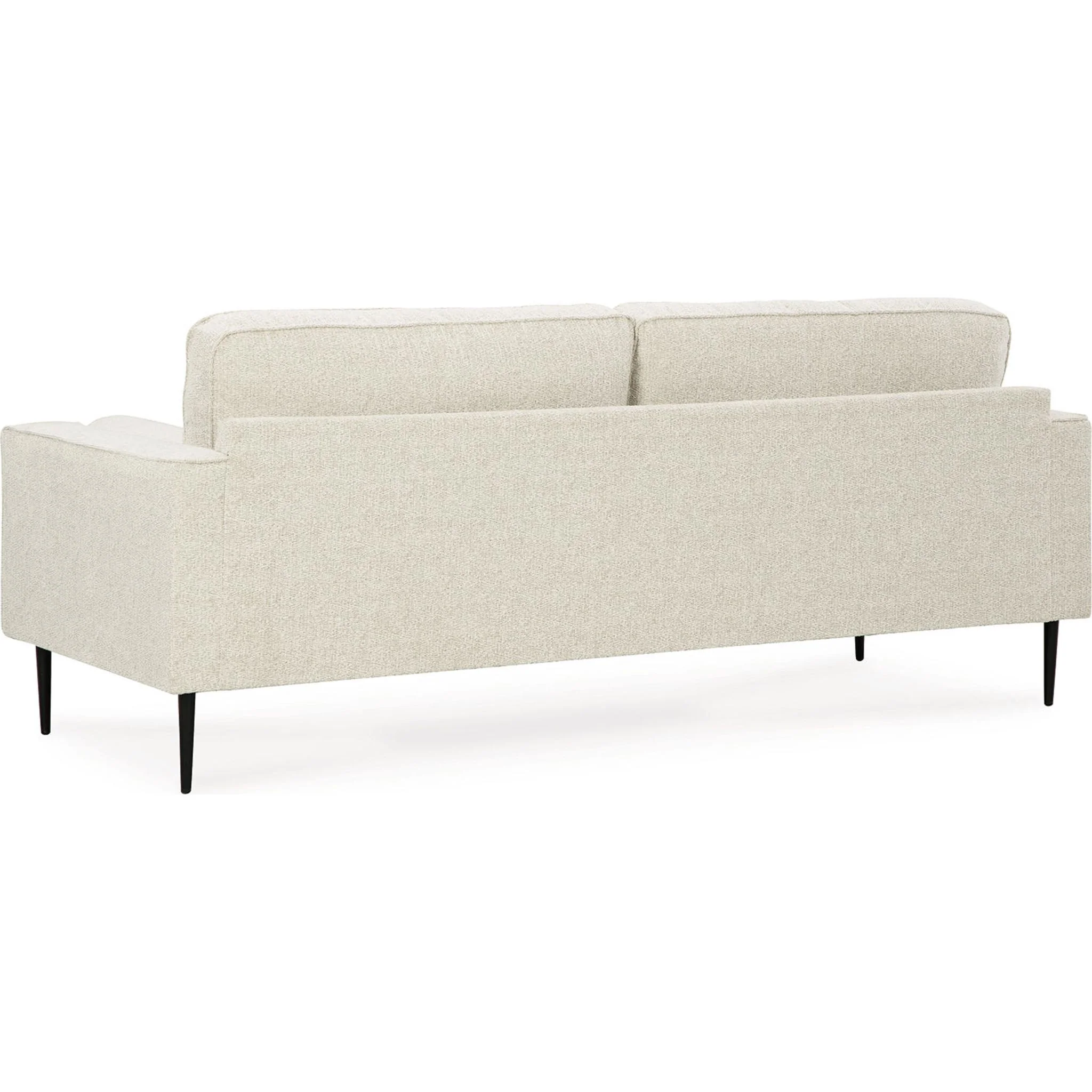 Hazela Sofa - Sandstone - Image 3
