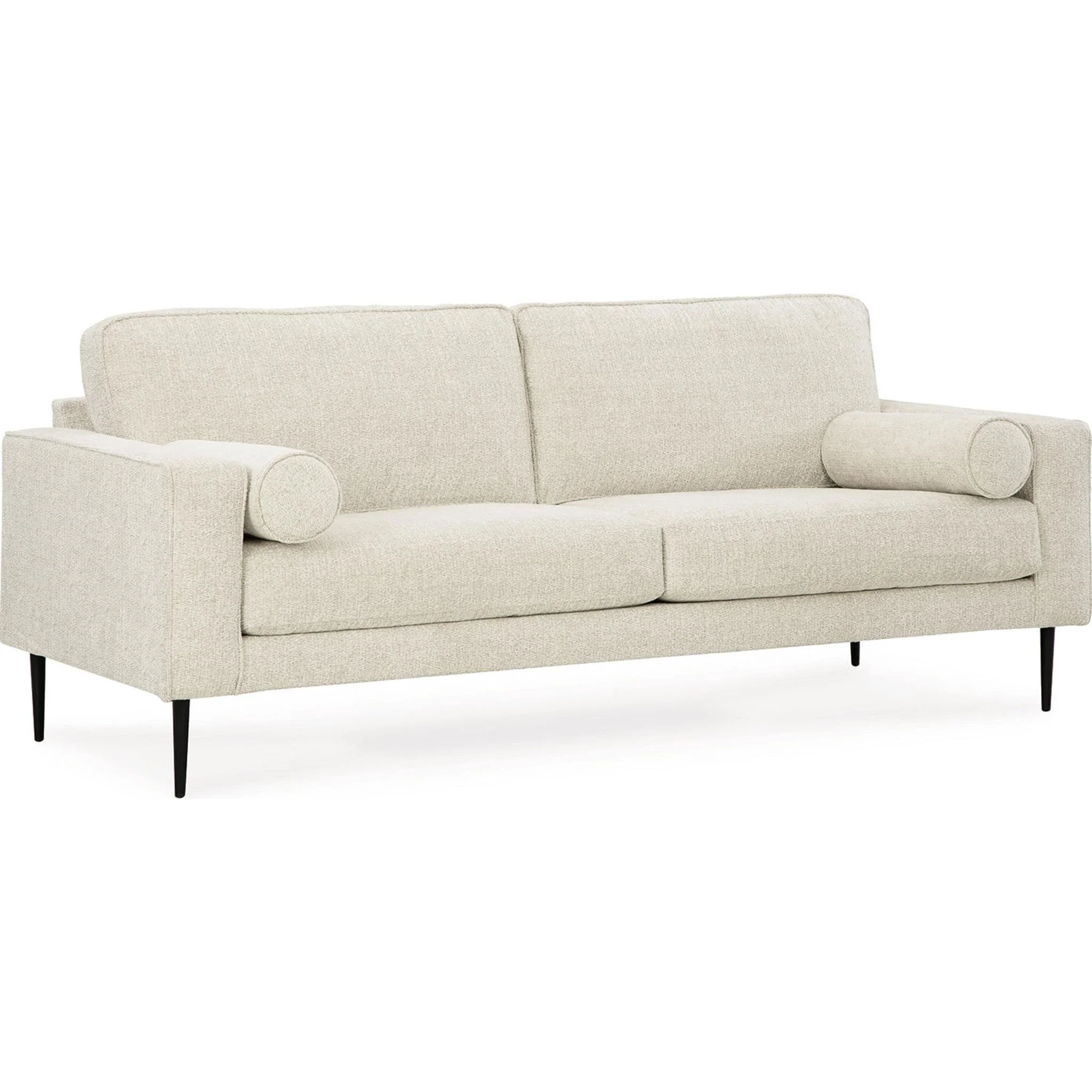Hazela Sofa - Sandstone - Image 4