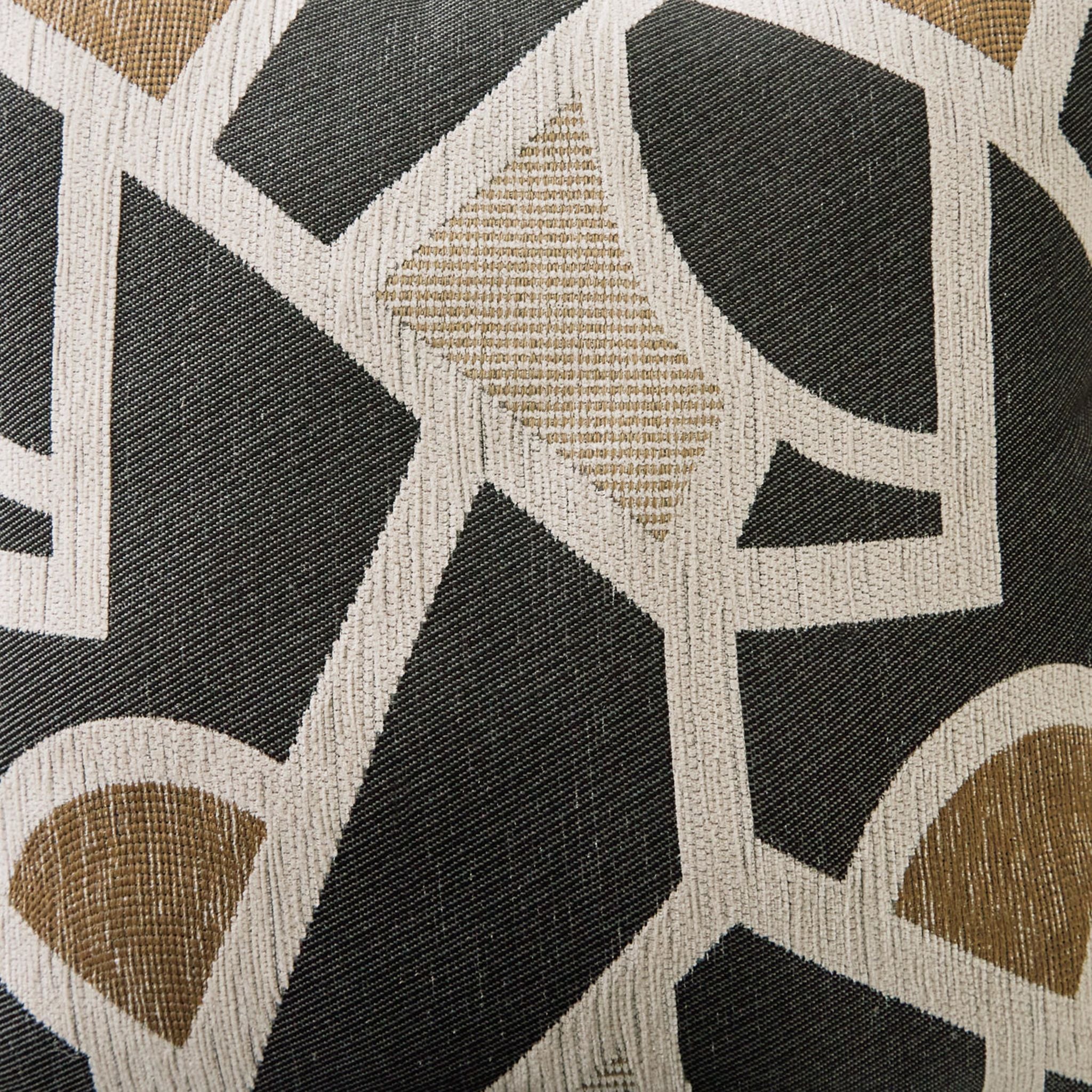 Heartcort Loveseat - Quartz - Image 6