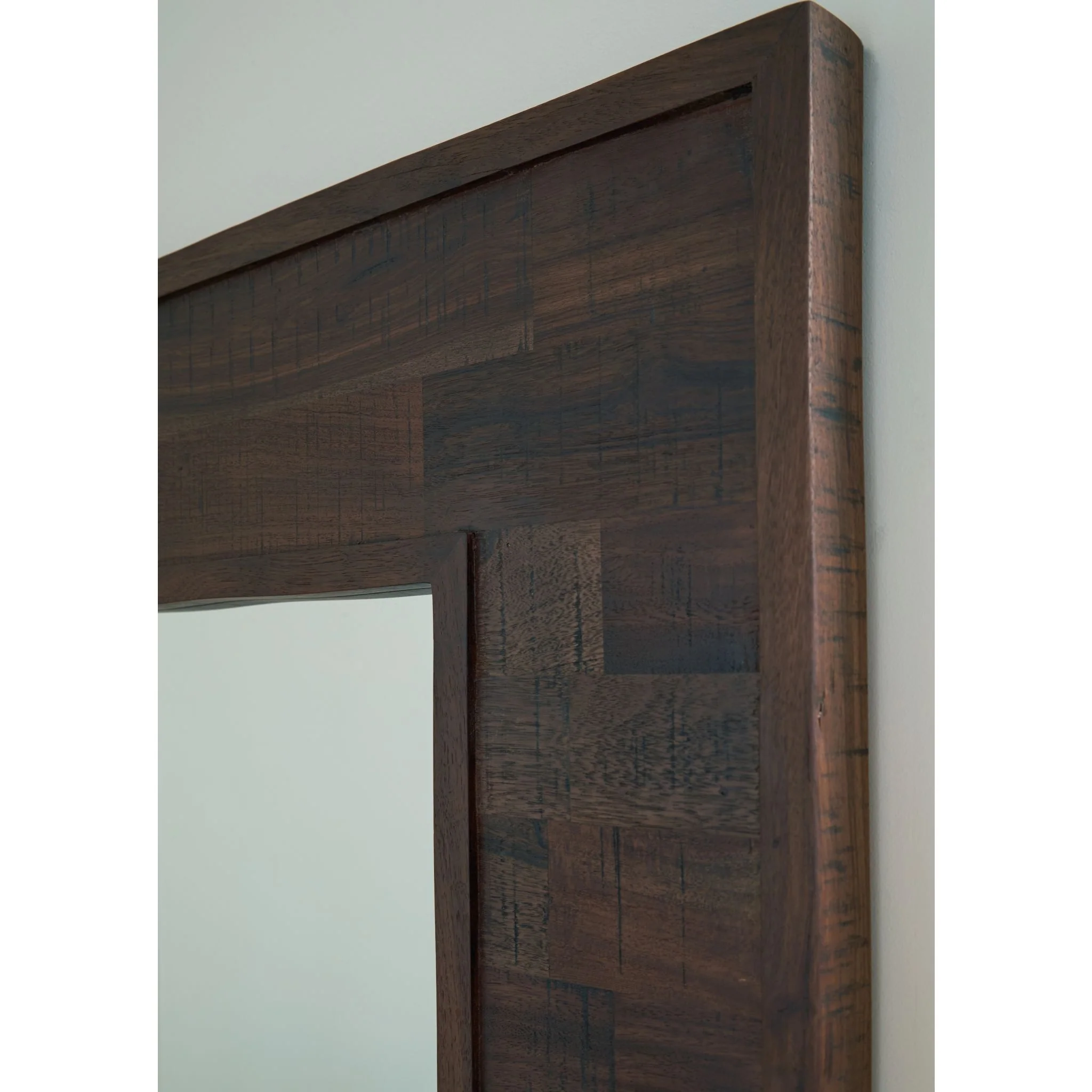 Hensington Mirror 45.00" x 45.00" - Image 4