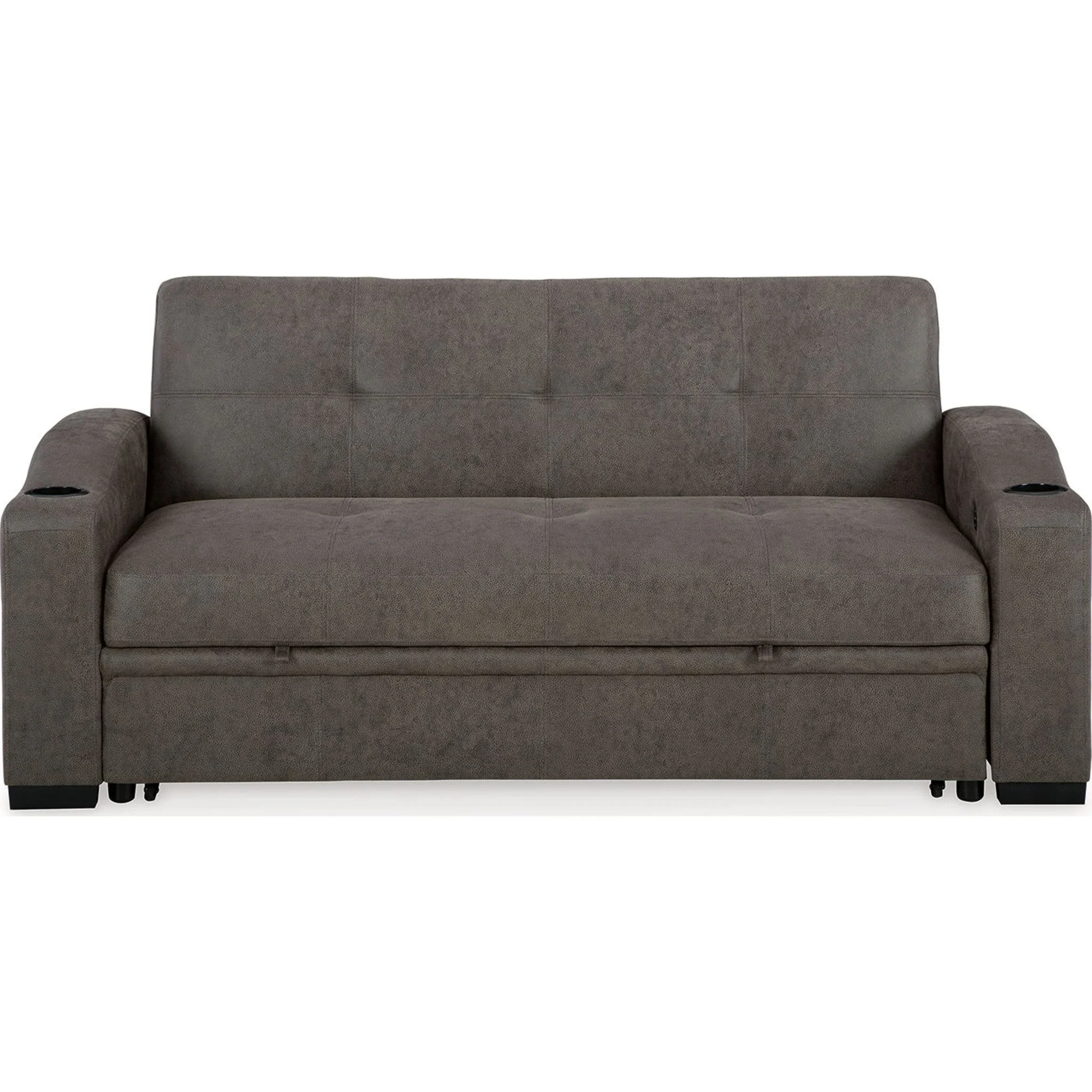 Hermosa Pop Up Sleeper - Gunmetal - Image 10
