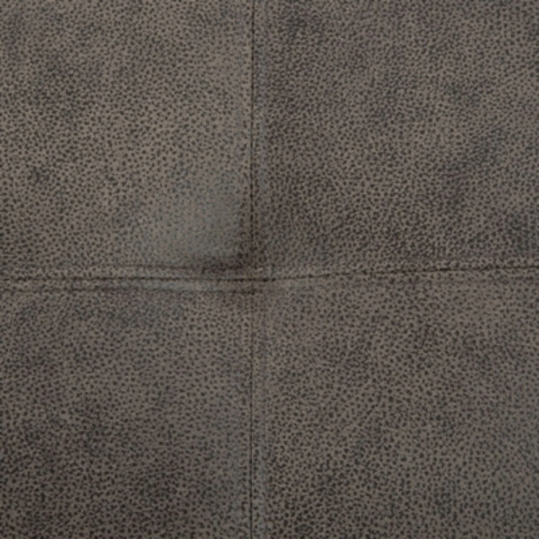 Hermosa Pop Up Sleeper - Gunmetal - Image 14