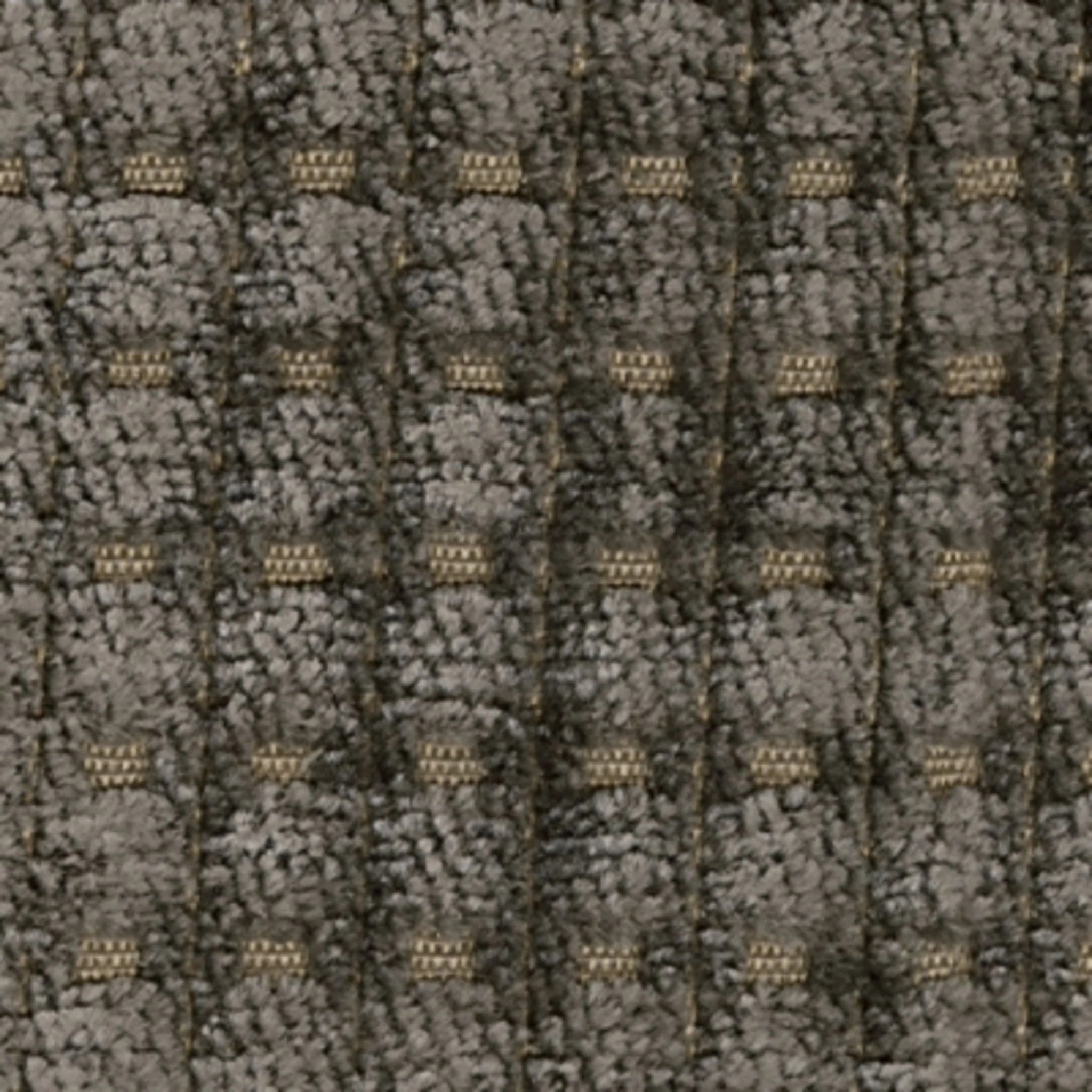 Herstow Swivel Glider - Charcoal - Image 8