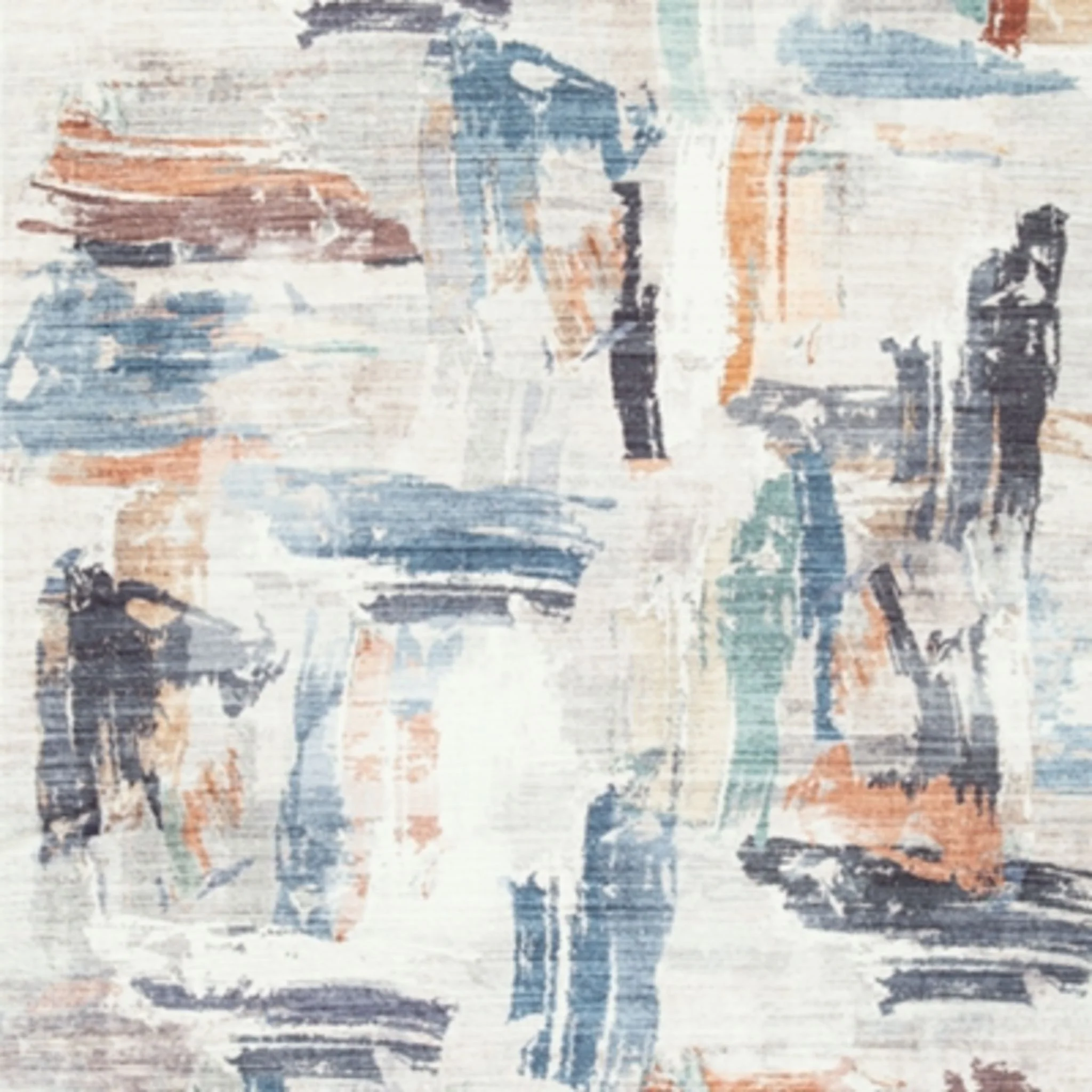 Hessland Area Rug - Image 7
