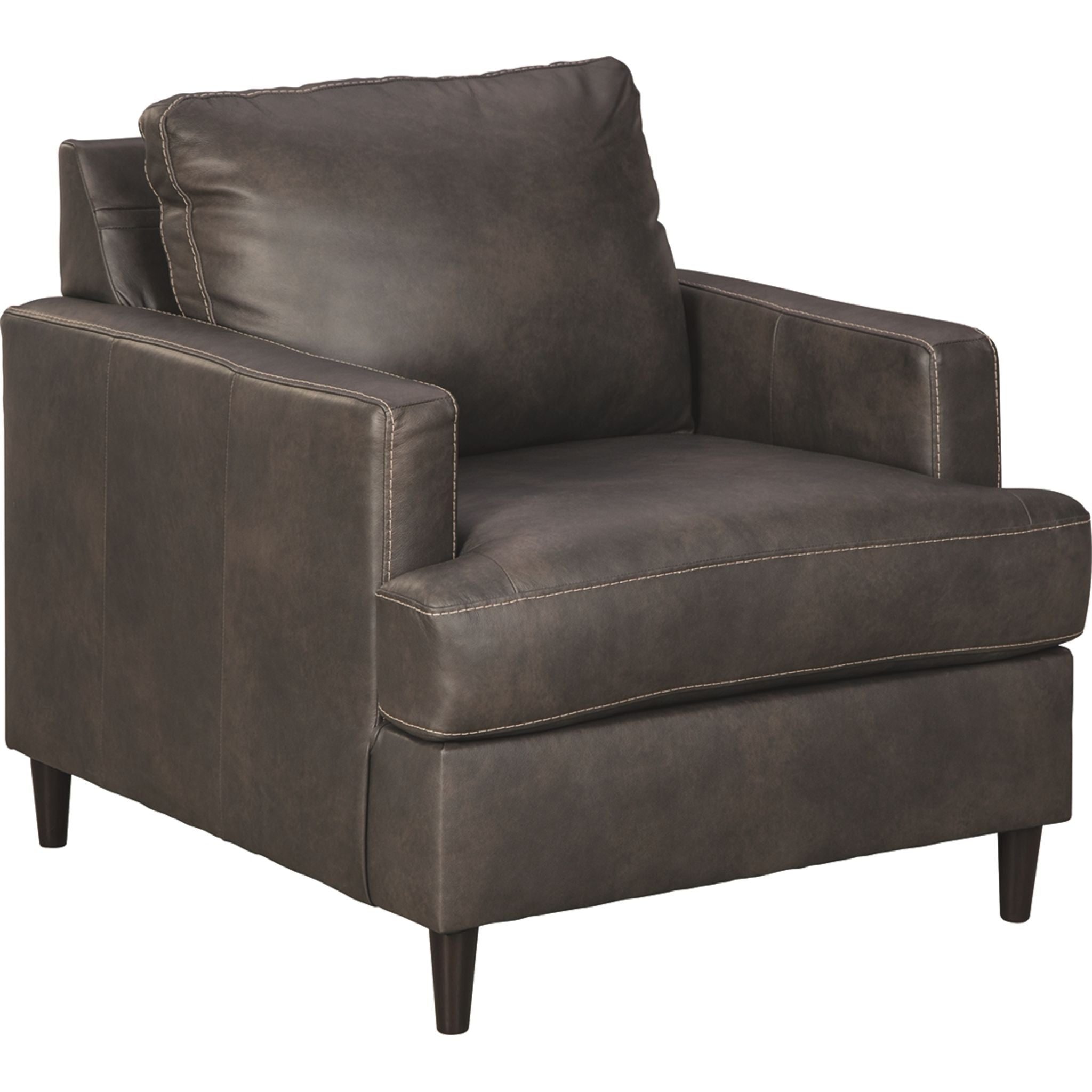 Hettinger Chair - Ash