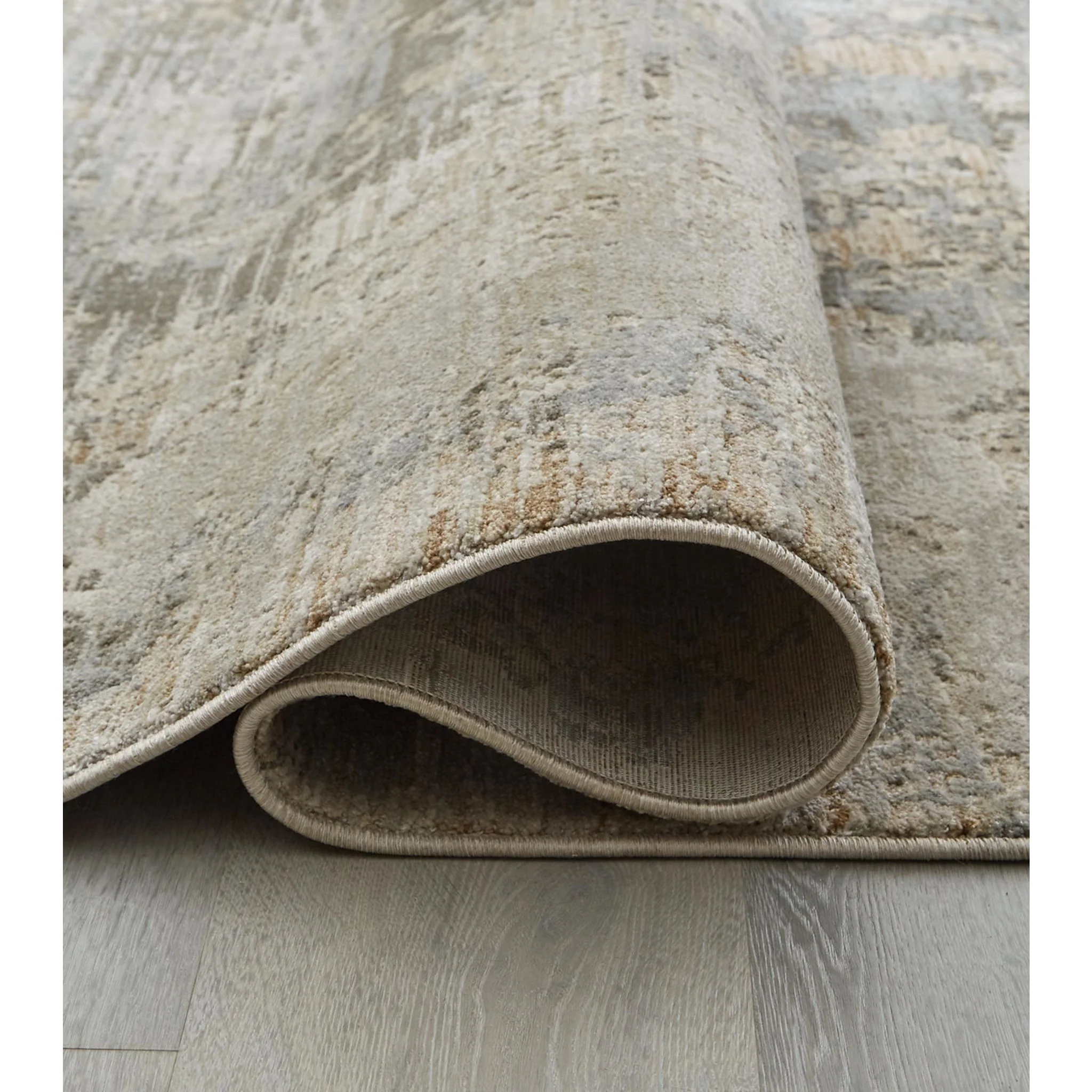 Hilldunn Area Rug - Image 11