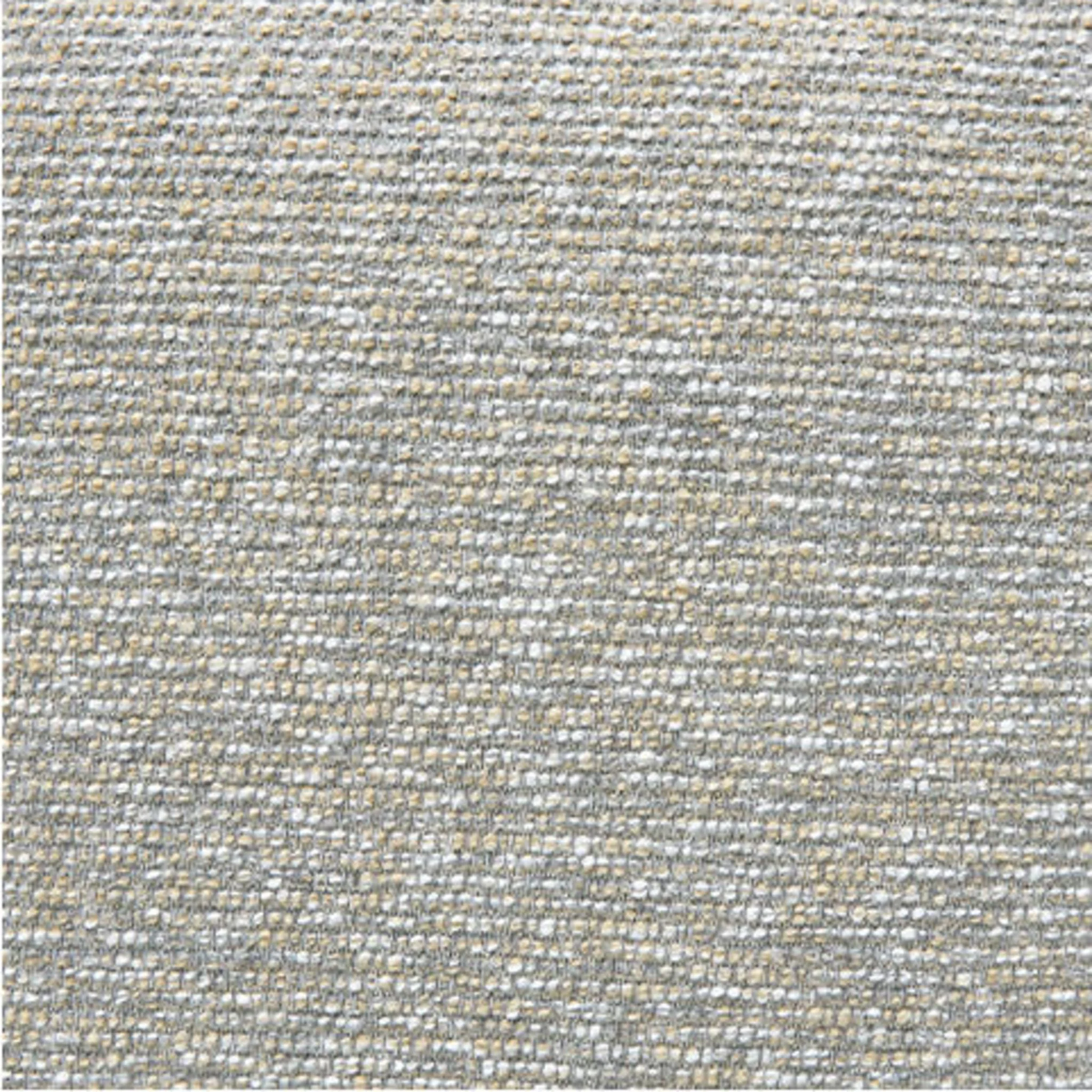 Hillside Barn Outdoor Loveseat with Cushion - Gray/Brown - Image 25