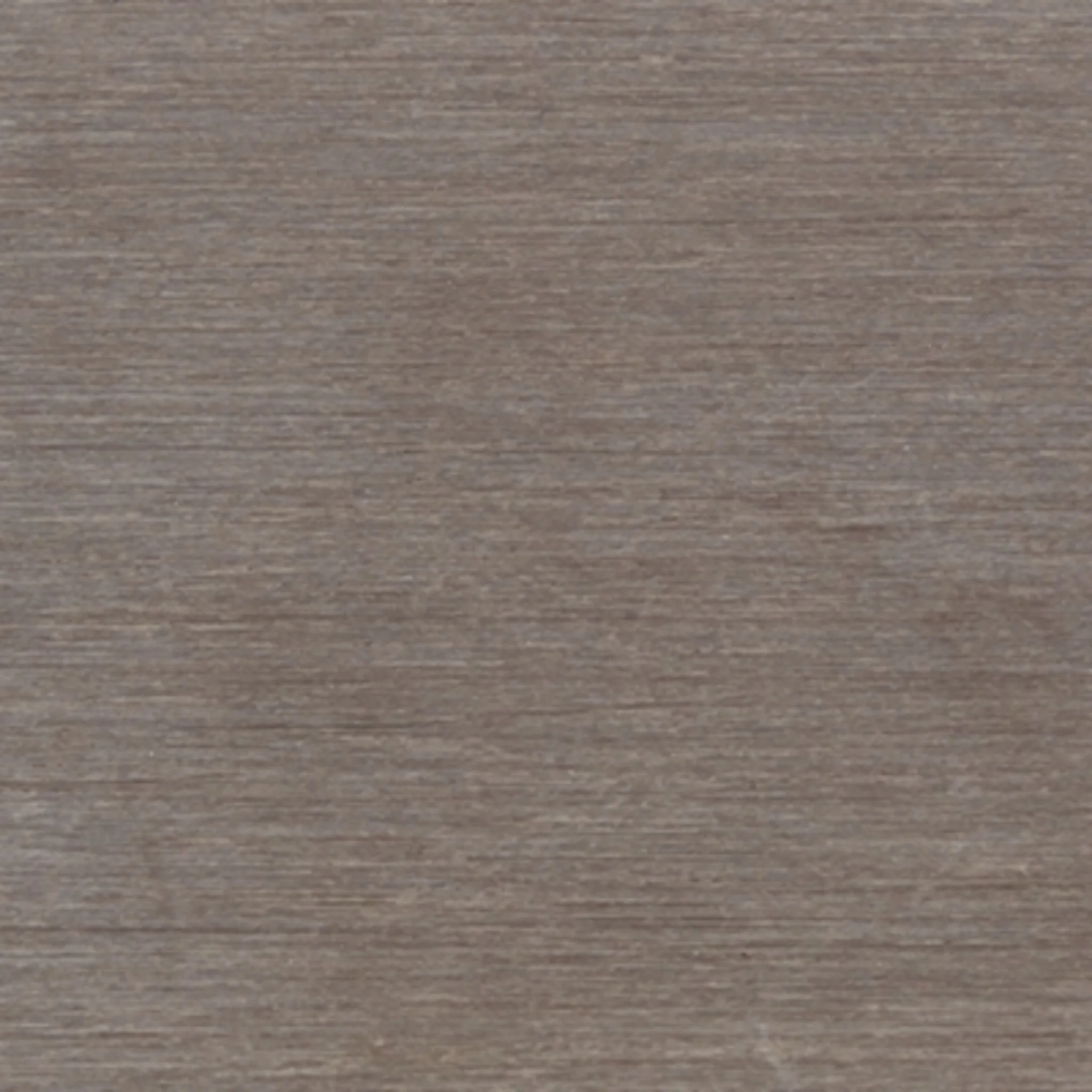 Hillside Barn Outdoor Rectangle Dining Table - Brown - Image 14