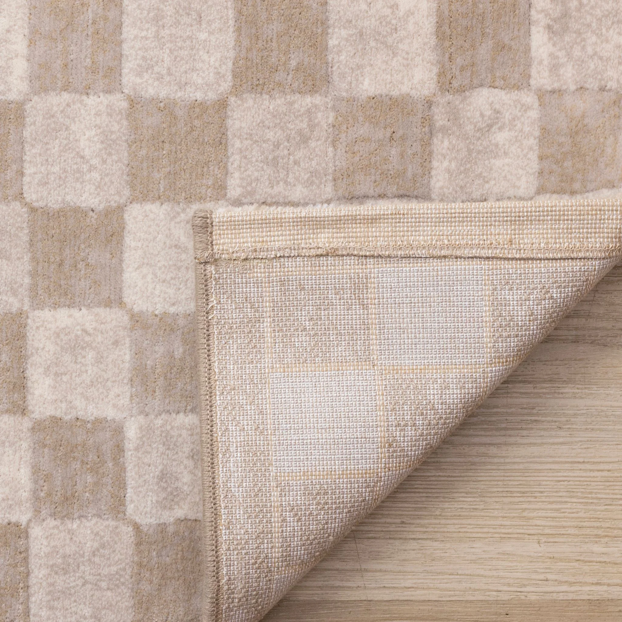 Himalaya Area Rug - Image 24