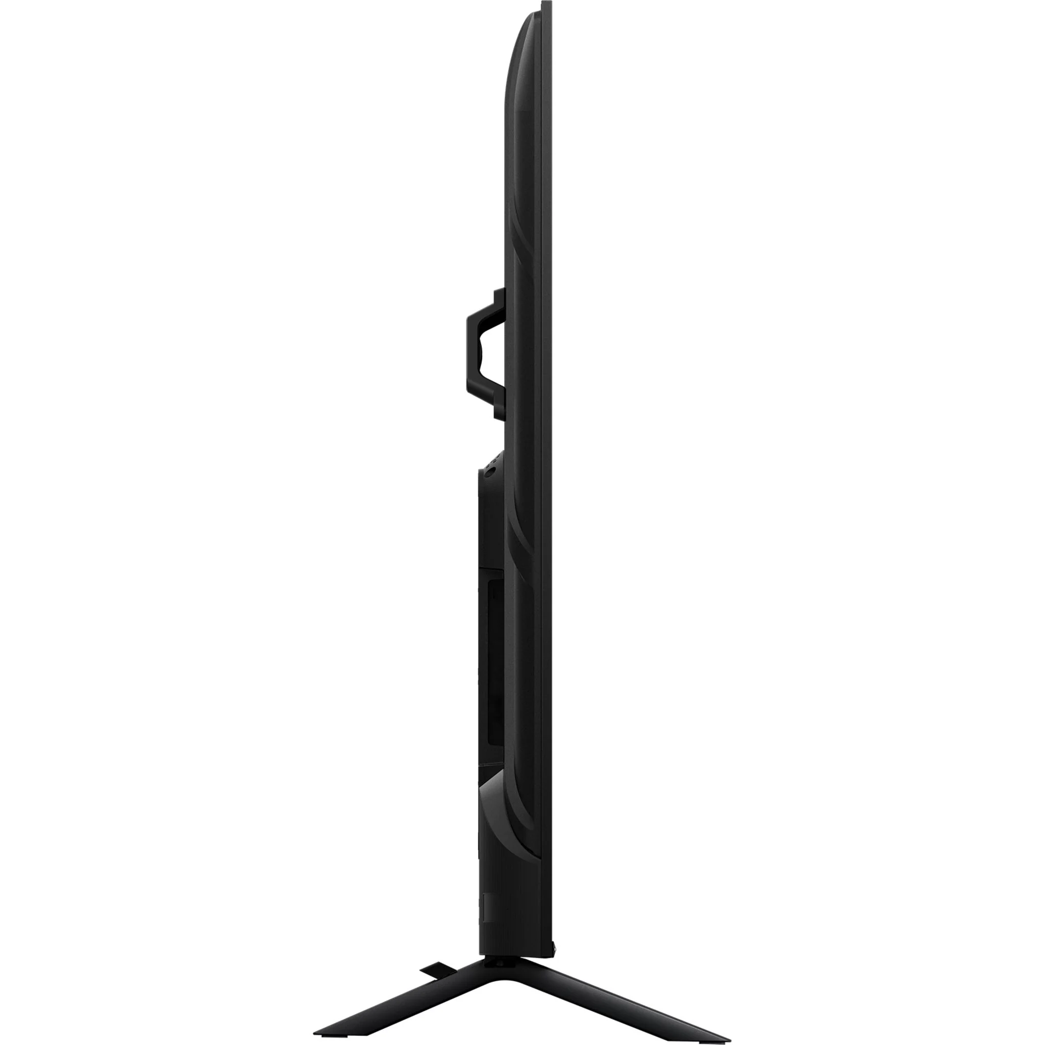 Hisense 100" QLED 4K Smart (100QD7N) - Black - Image 4