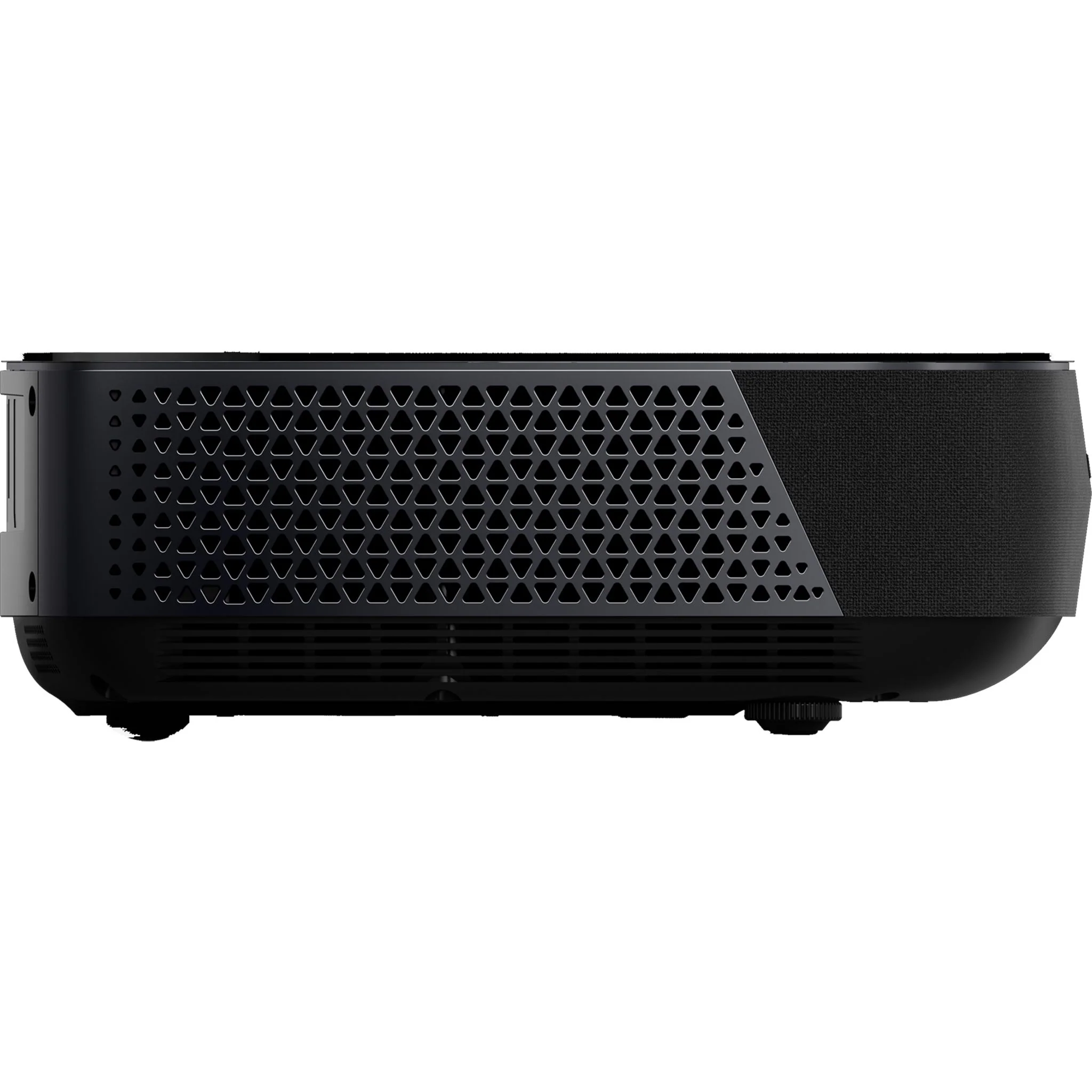 Hisense 4K 80-150" Ultra Short Throw Laser Projector (PL2) - Image 3
