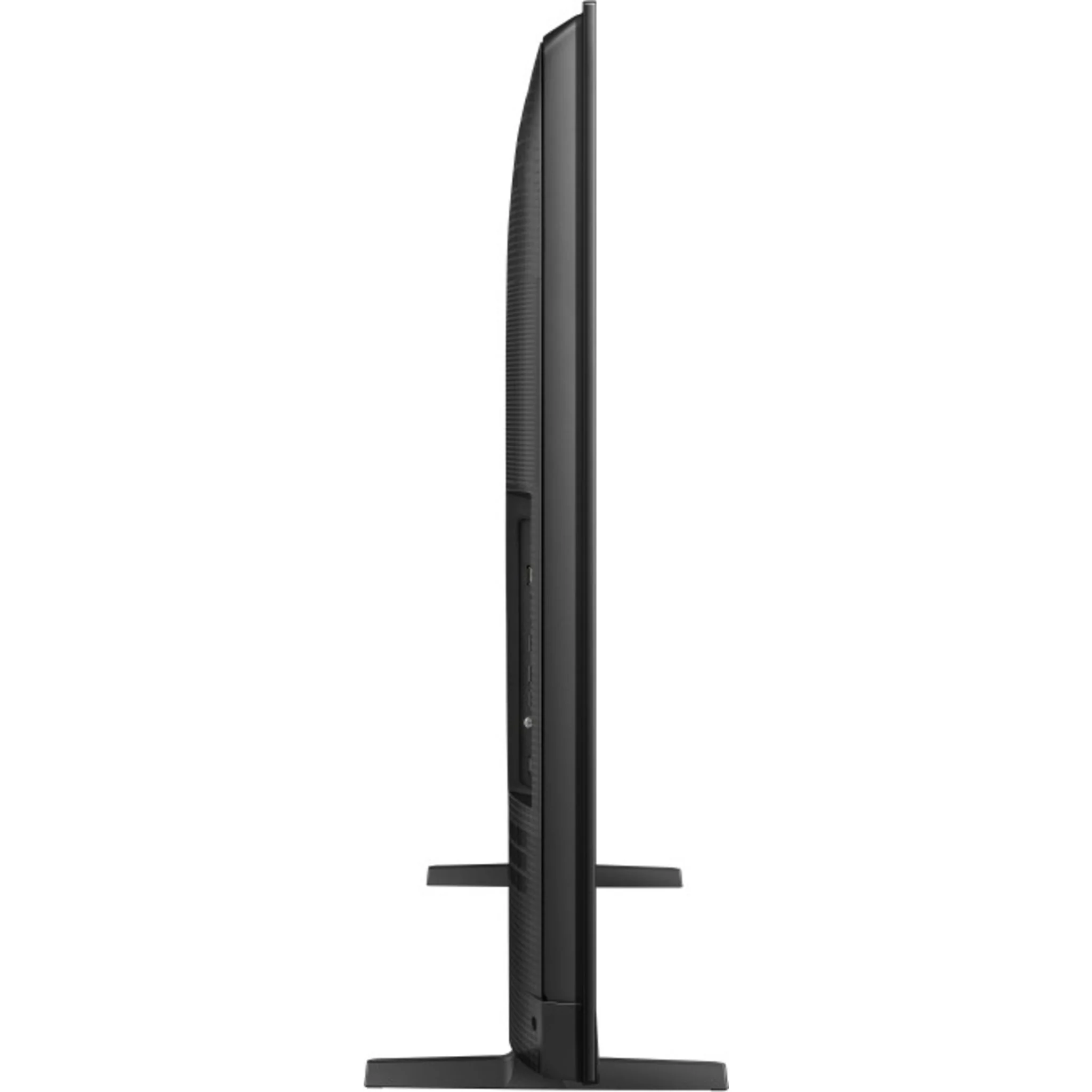 Hisense 50" 4K Mini-QLED 60Hz Fire Smart TV (50QD7QFM) - Image 2