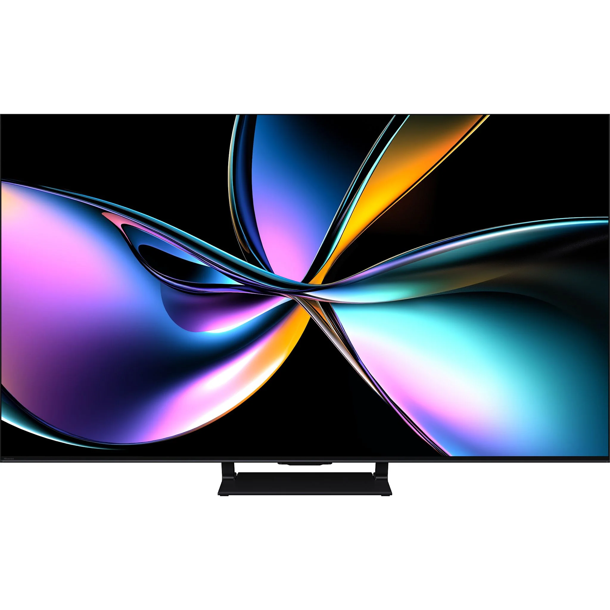 Hisense 55" 4K Mini-QLED 165Hz Google Smart TV (55U78QG) - Image 2
