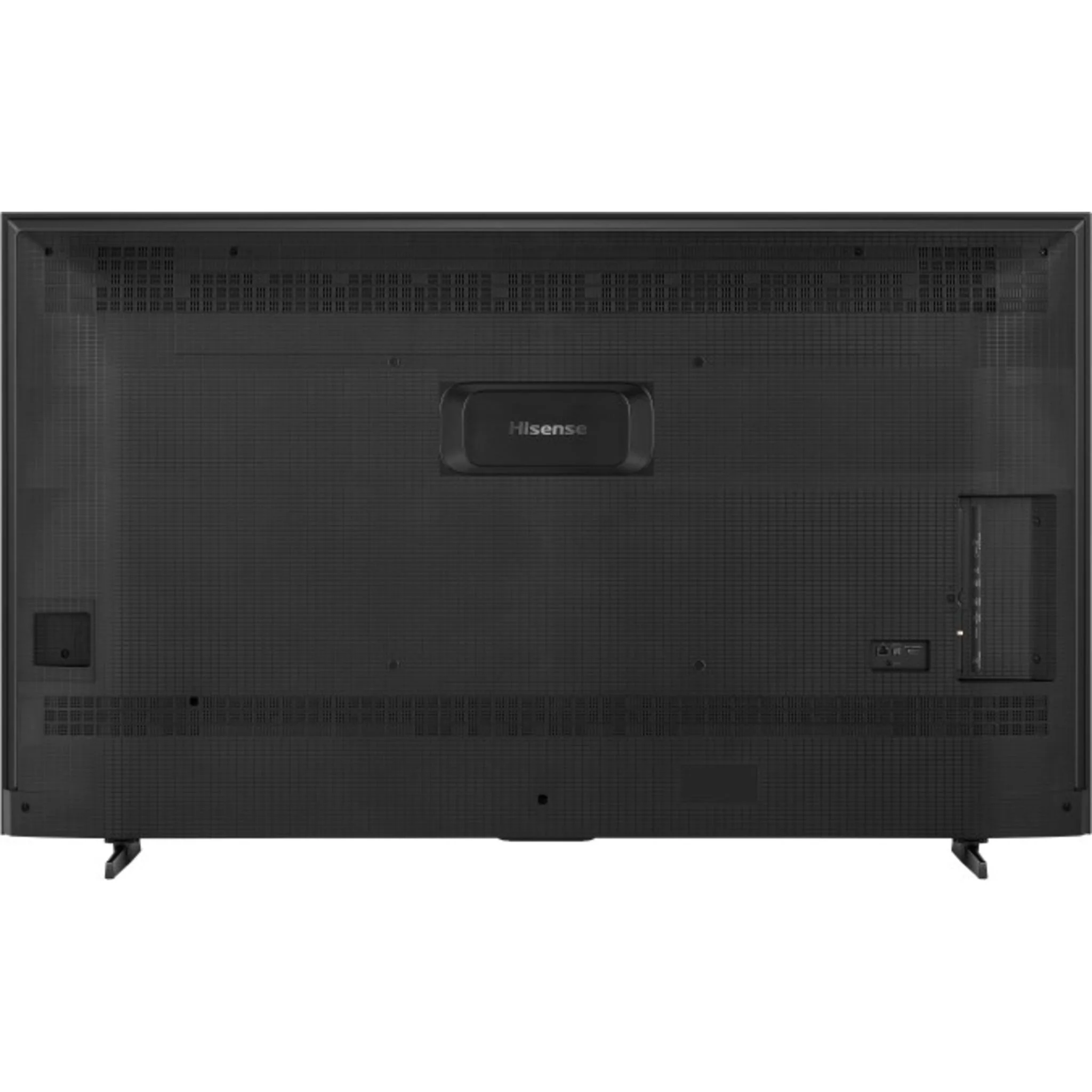 Hisense 55" 4K Mini-QLED 60Hz Fire Smart TV (55QD7QFM) - Image 3