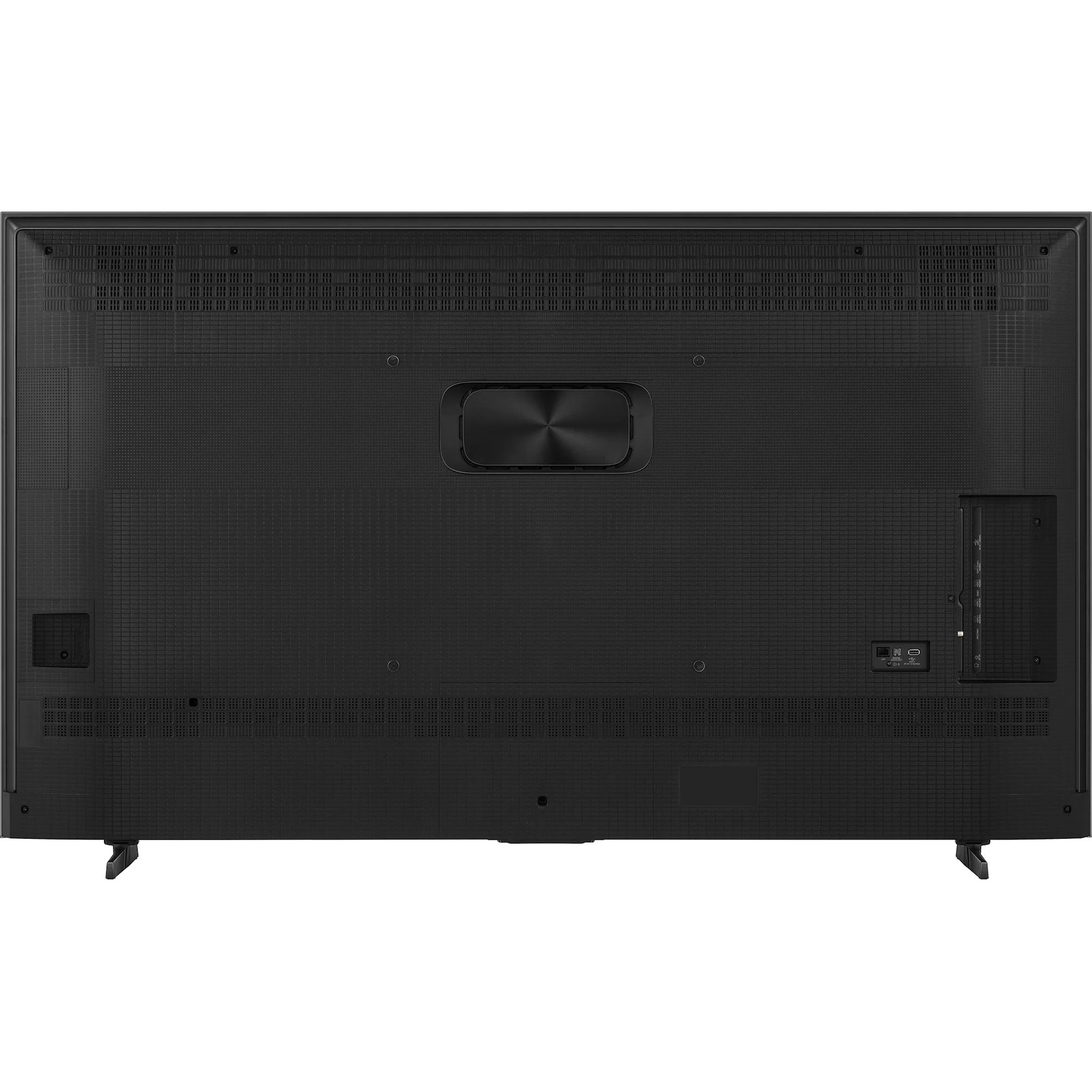 Hisense 65" 4K Mini-QLED 144Hz Fire Smart TV (65U68QF) - Image 4