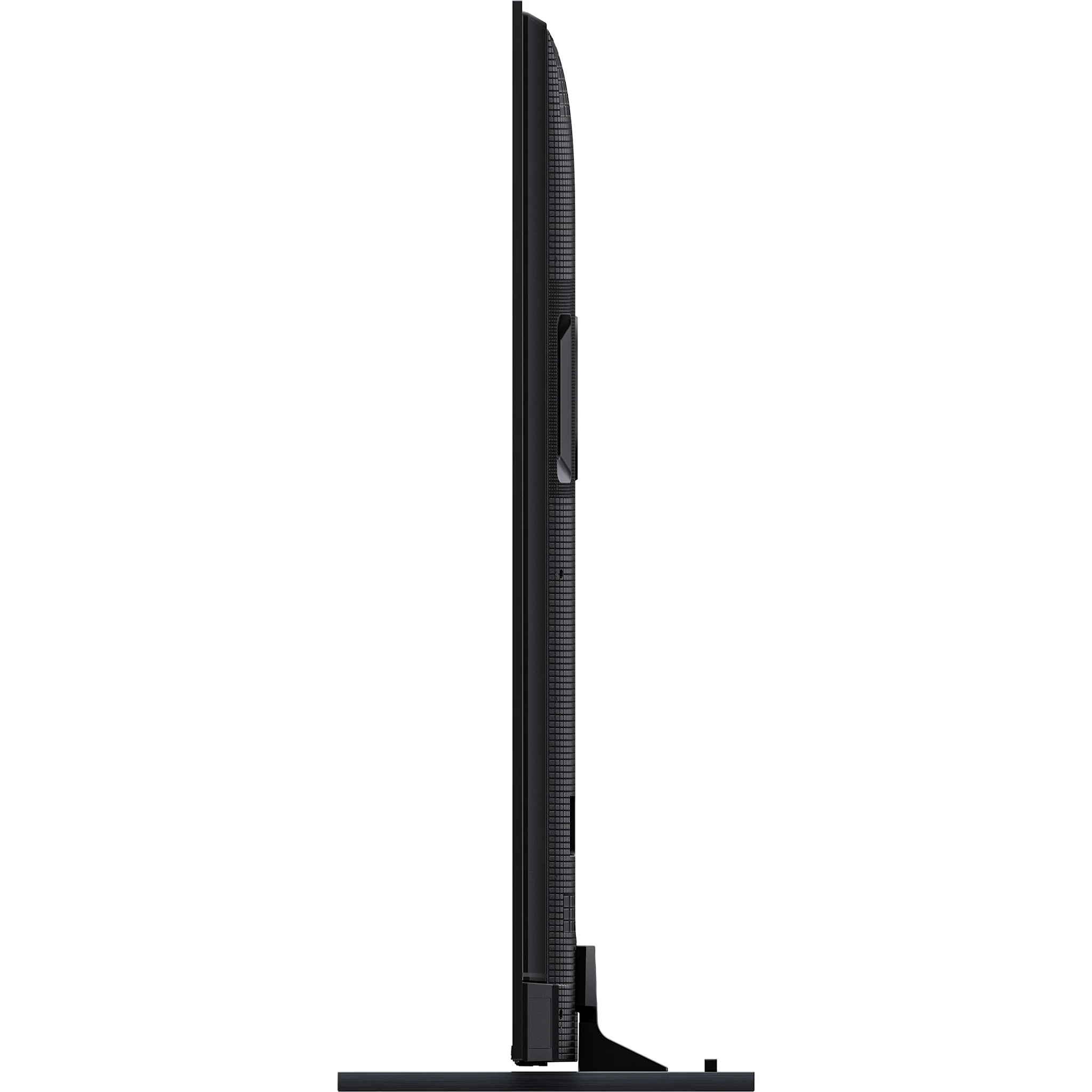 Hisense 65" 4K Mini-QLED 165Hz Pro Google Smart TV (65U88QG) - Image 5