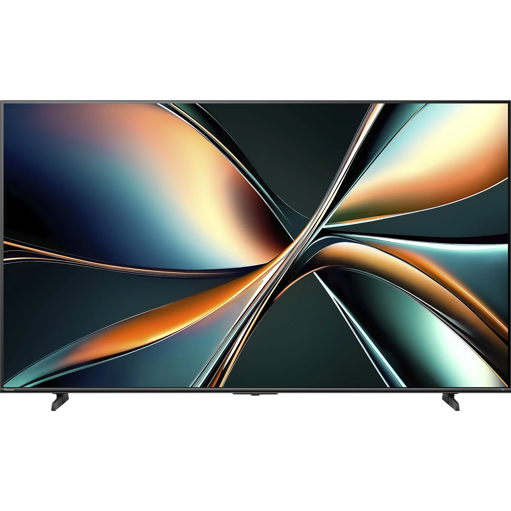 Hisense 75" 4K Mini-QLED 144Hz Fire Smart TV (75U68QF) - Image 3