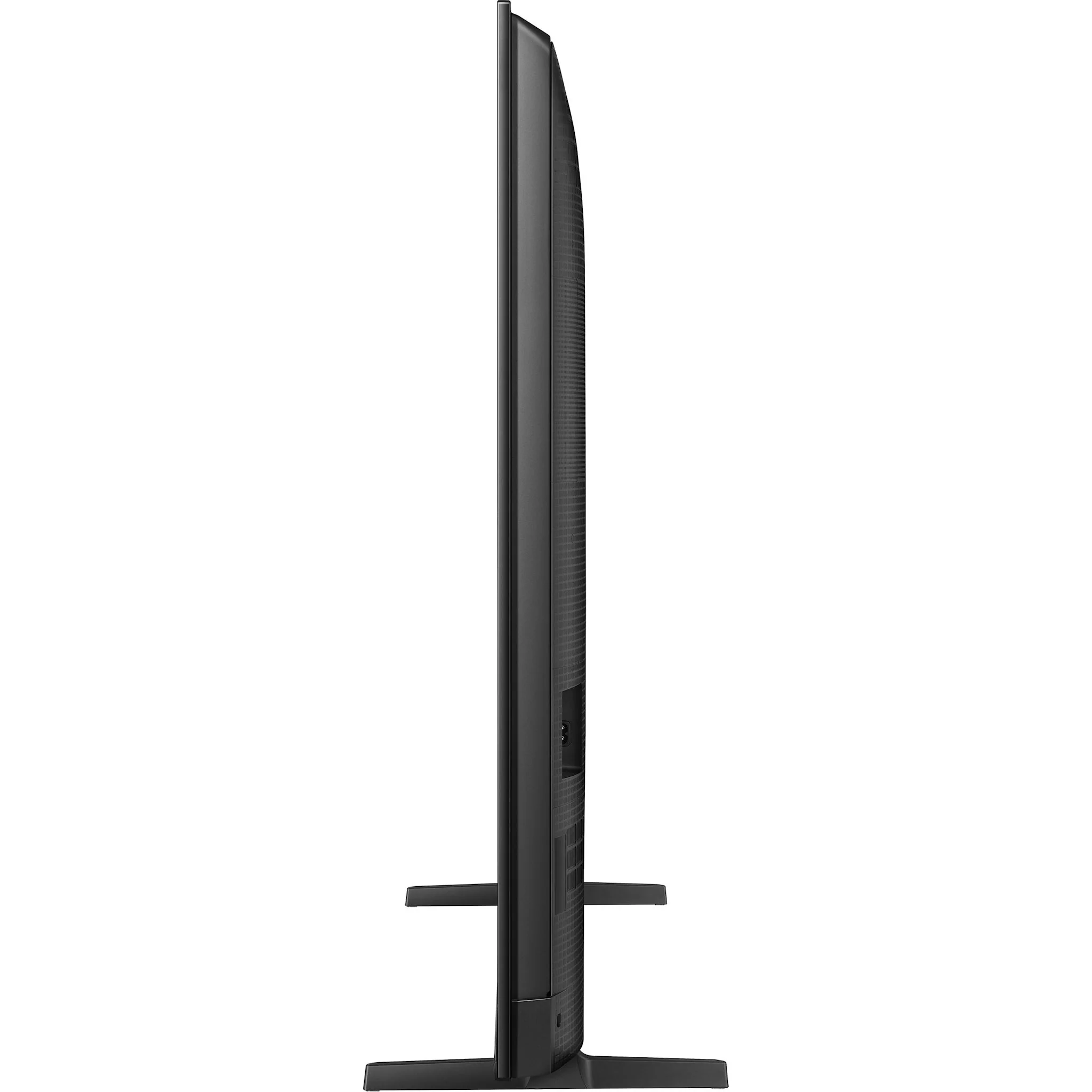 Hisense 75" 4K Mini-QLED 144Hz Fire Smart TV (75U68QF) - Image 5