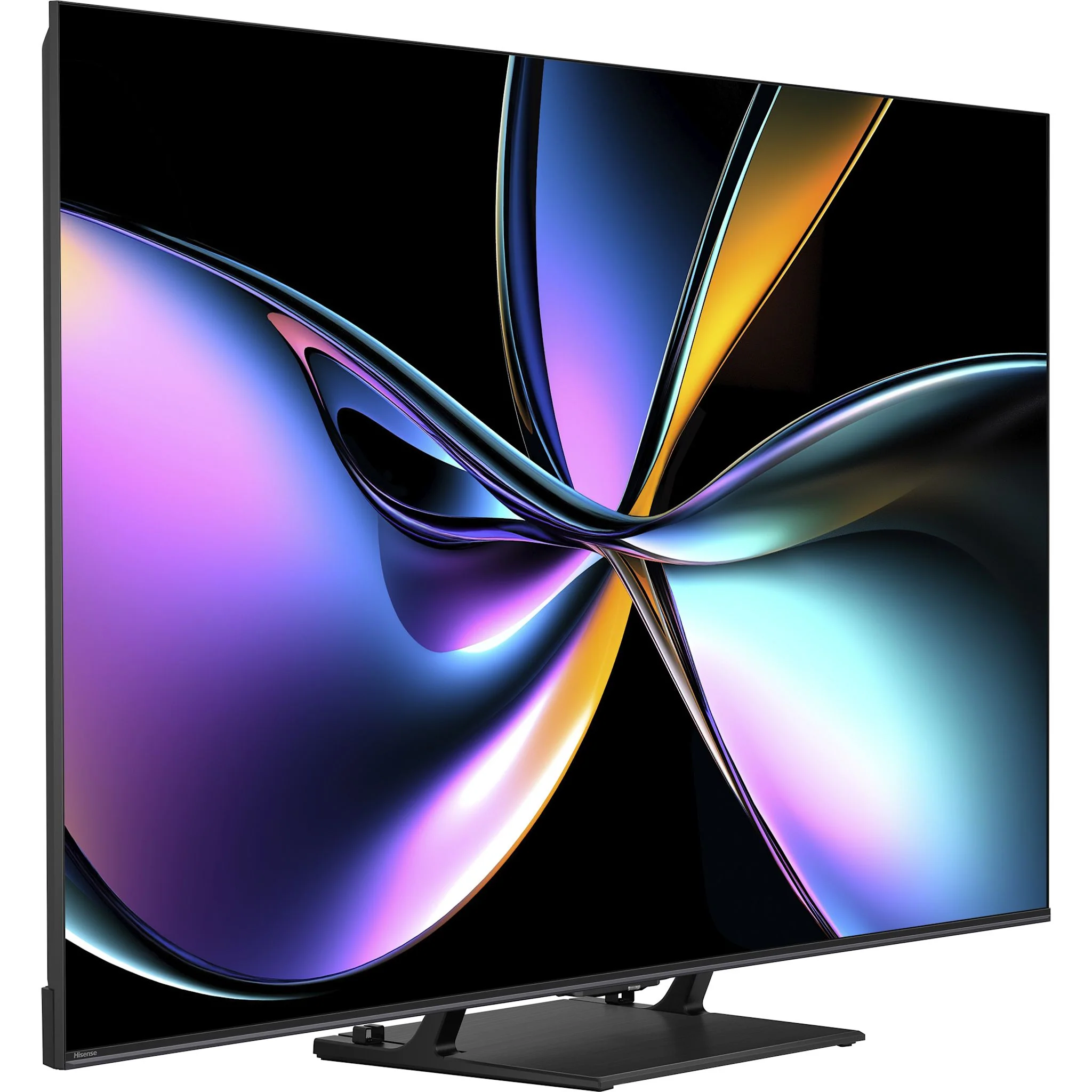 Hisense 75" 4K Mini-QLED 165Hz Google Smart TV (75U78QG) - Image 3