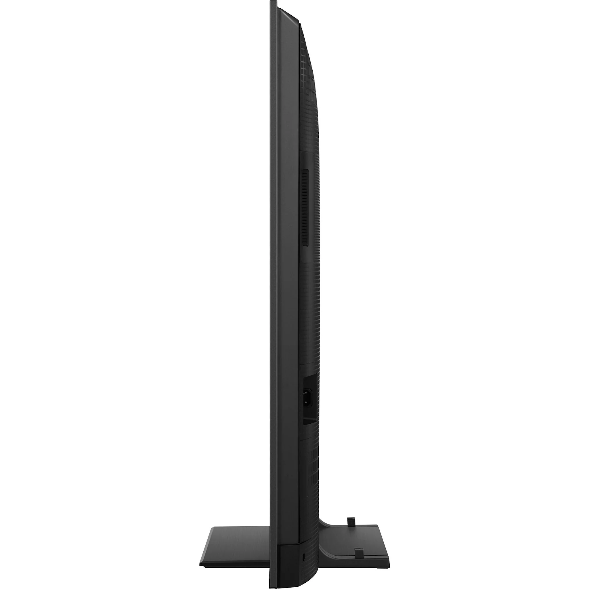 Hisense 75" 4K Mini-QLED 165Hz Google Smart TV (75U78QG) - Image 5
