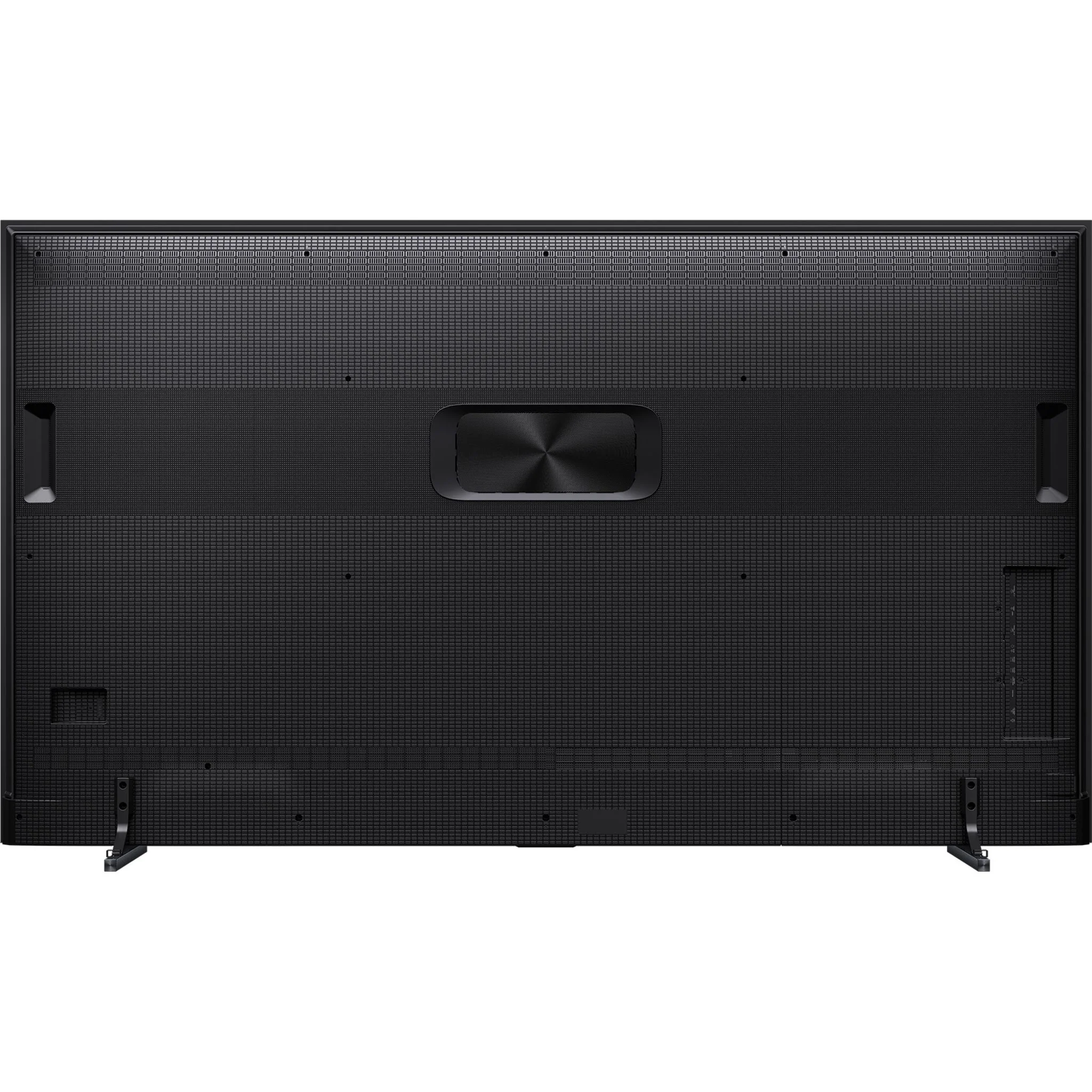 Hisense 75" 4K Mini-QLED 165Hz Pro Google Smart TV (75U88QG) - Image 4