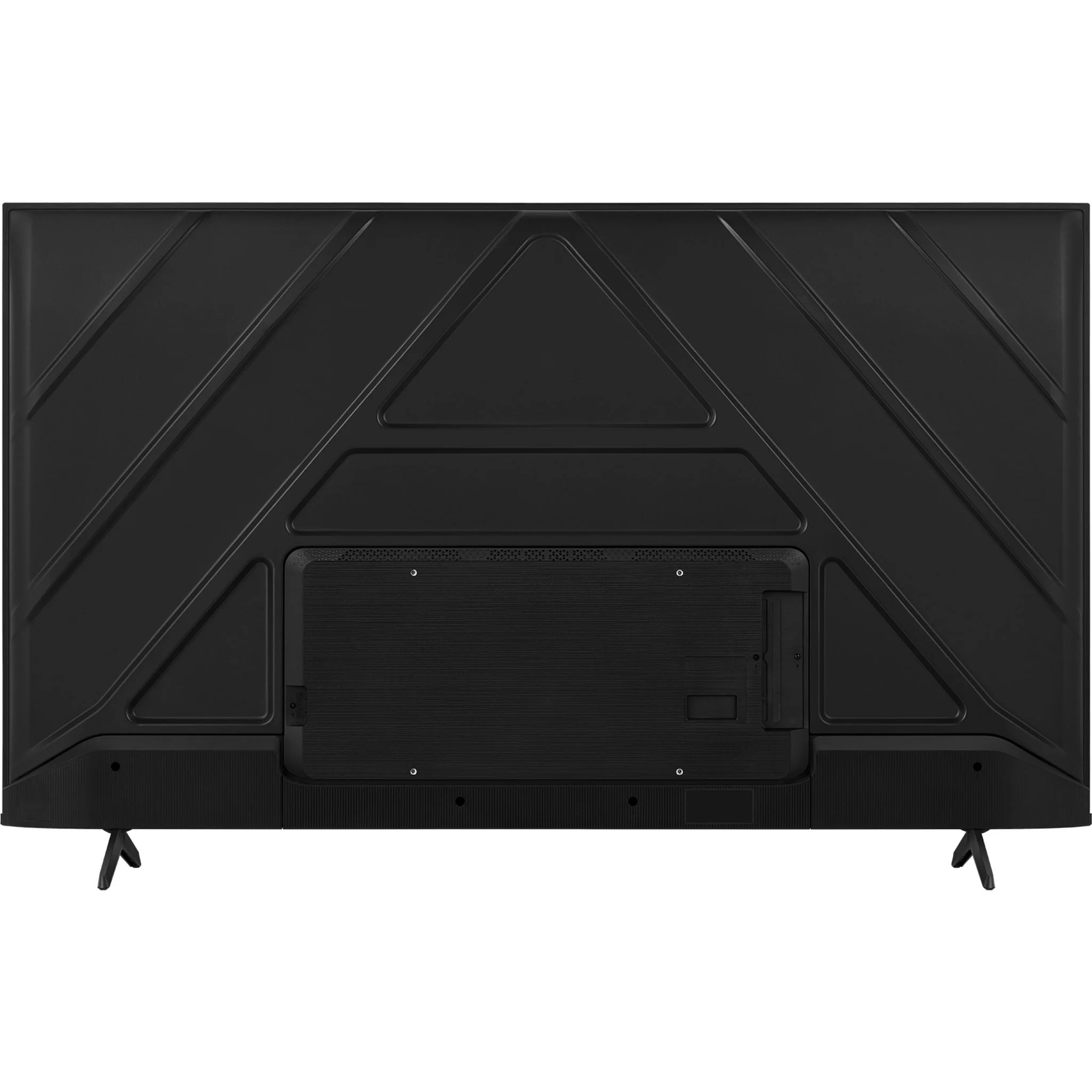 Hisense 85" 4K UHD SMART 1080p (85A68N) - Black - Image 5
