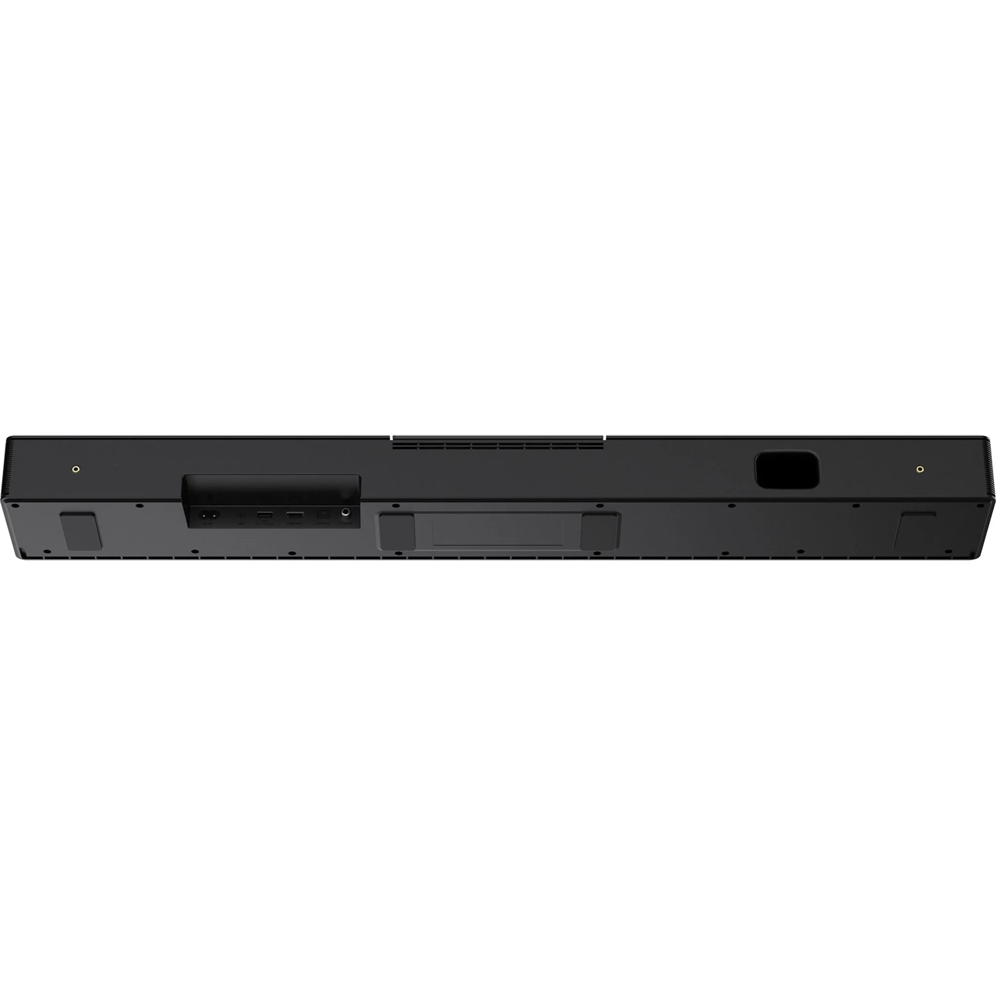 Hisense Soundbar with Built-in Subwoofer A620 - Image 5