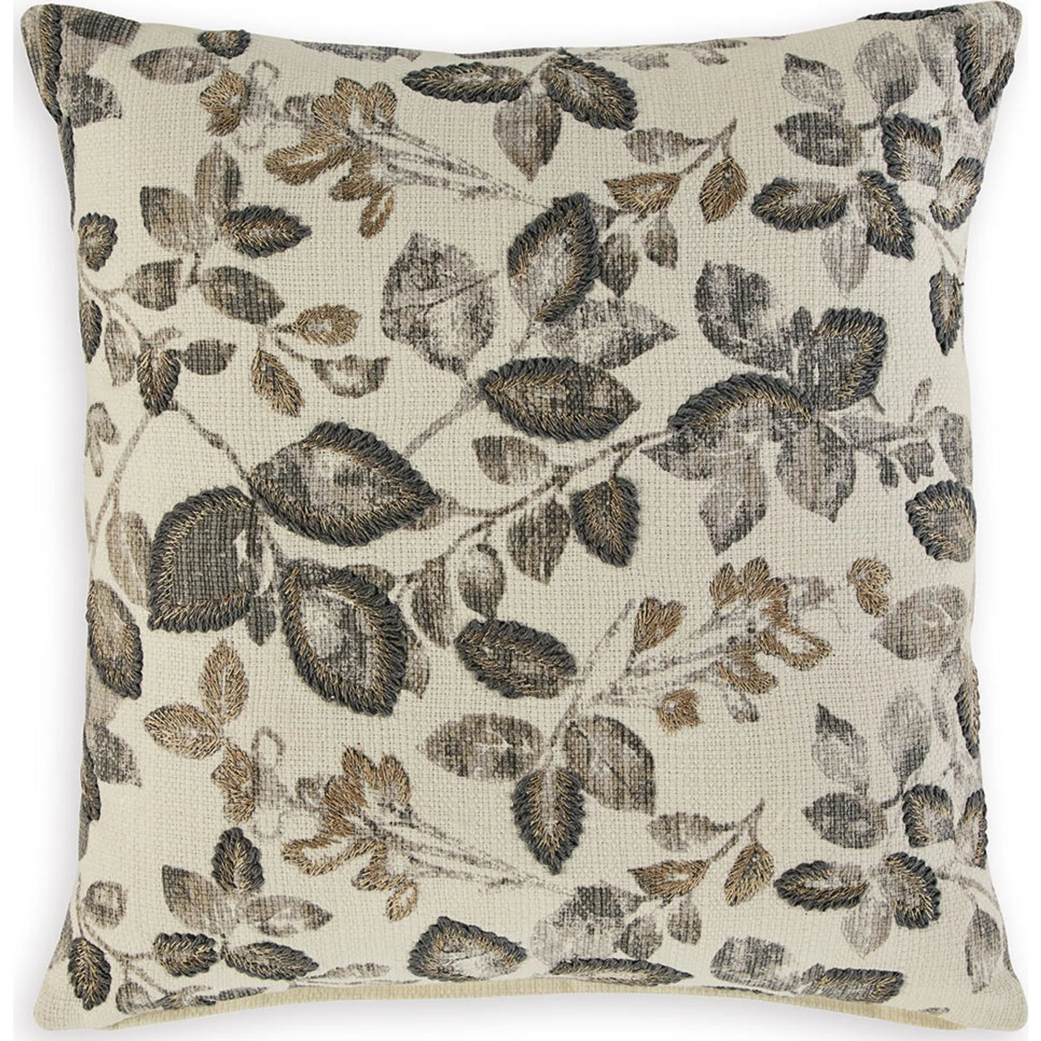 Holdenway Accent Pillow 20.00"