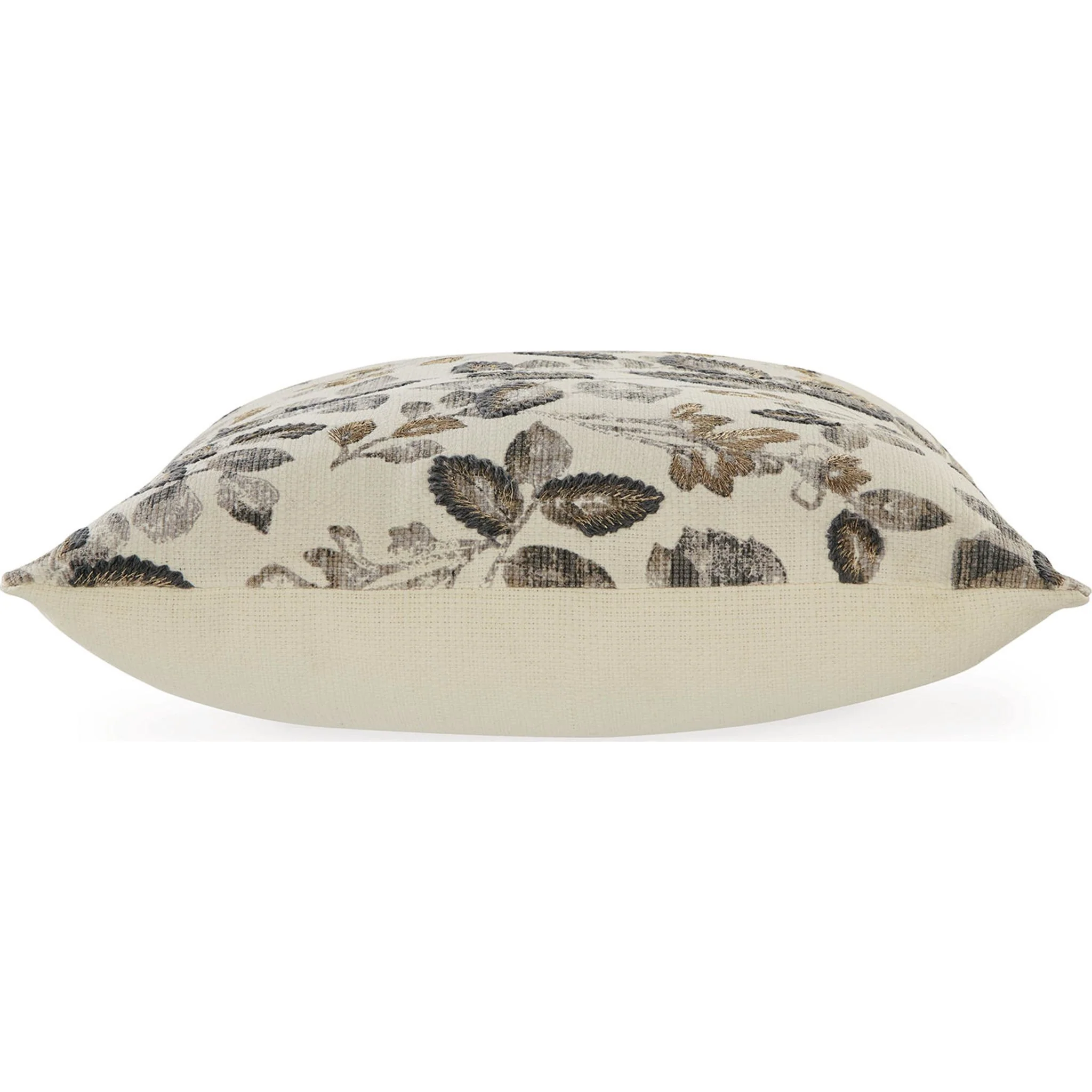 Holdenway Accent Pillow 20.00" - Image 3