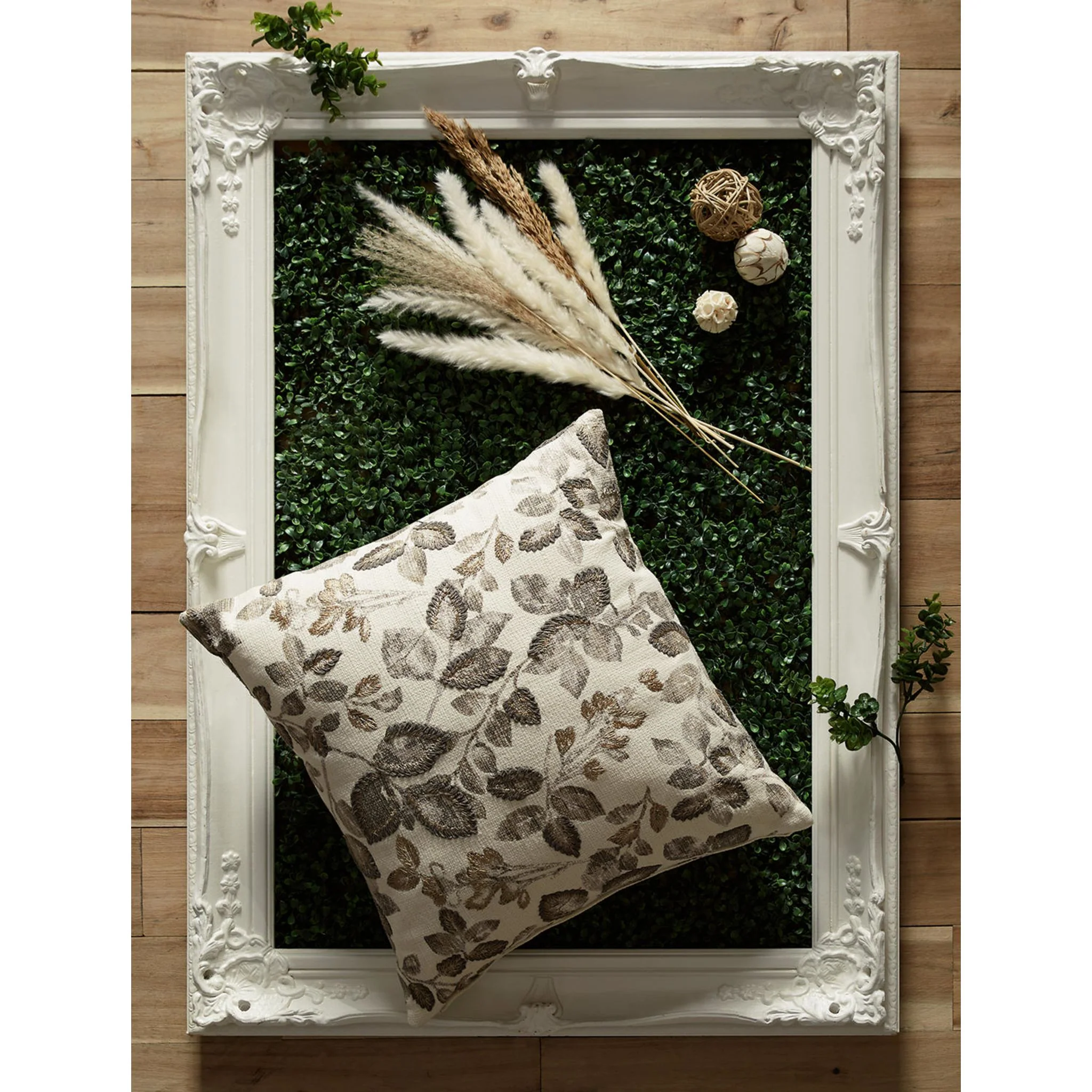 Holdenway Accent Pillow 20.00" - Image 4
