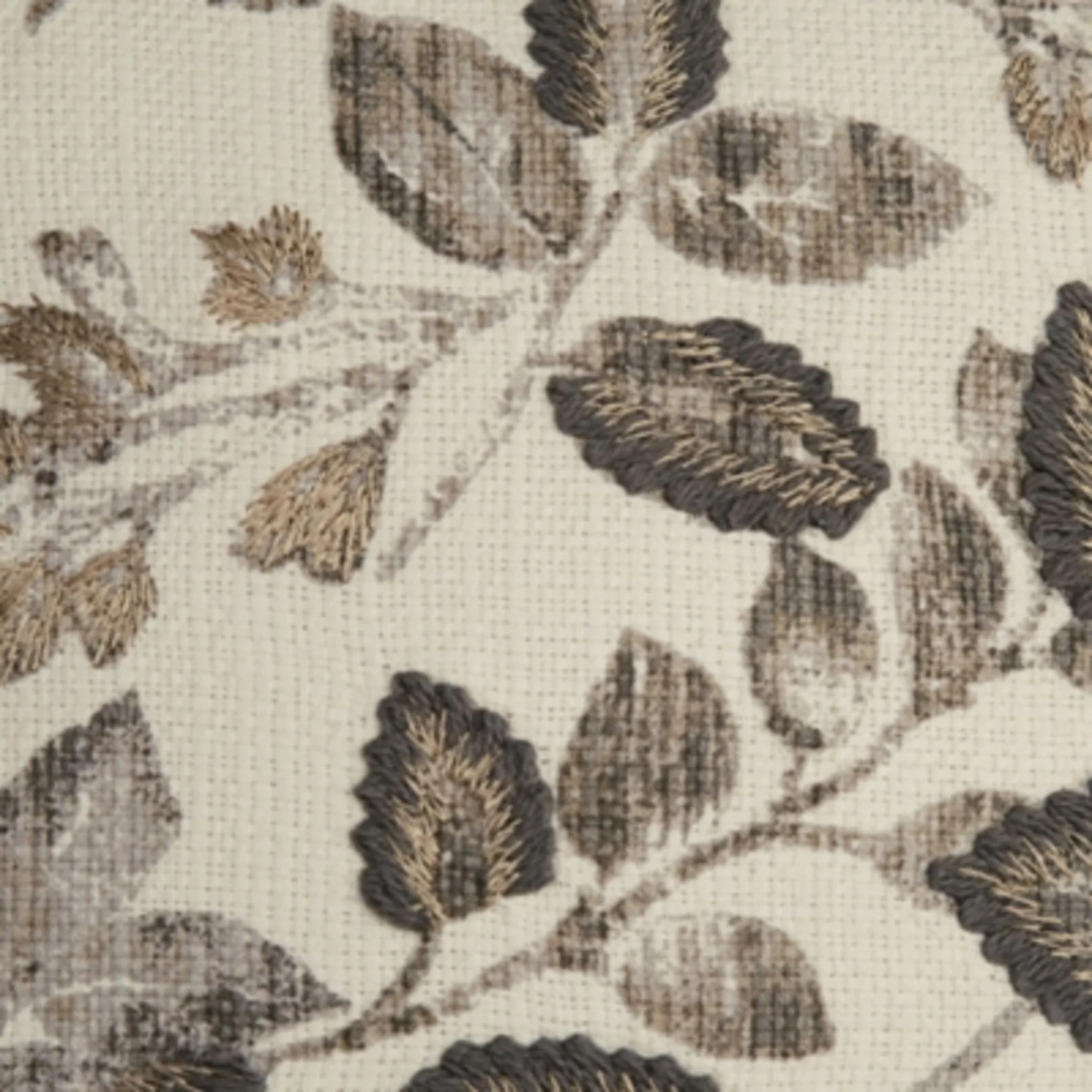 Holdenway Accent Pillow 20.00" - Image 5