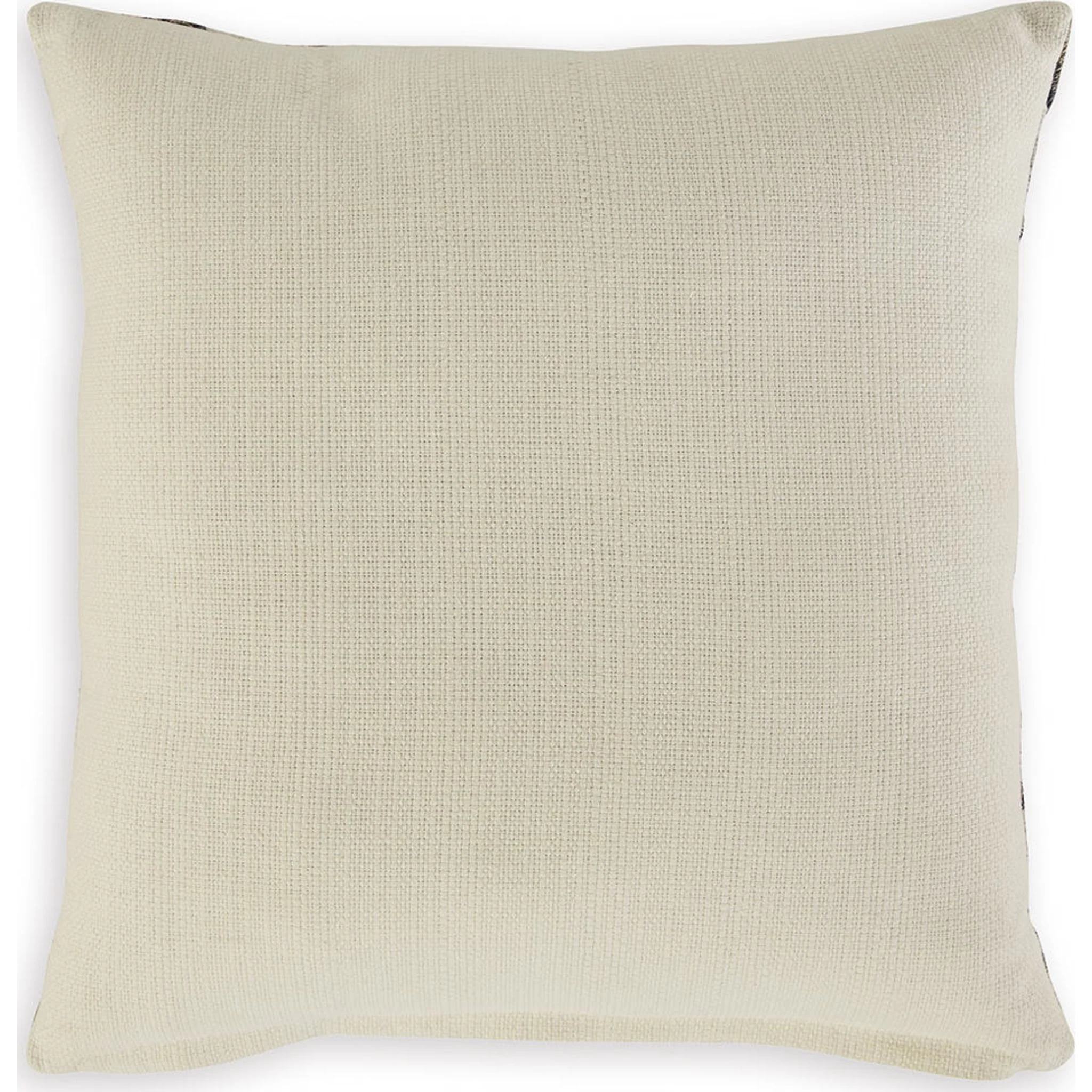 Holdenway Accent Pillow 20.00" - Image 6