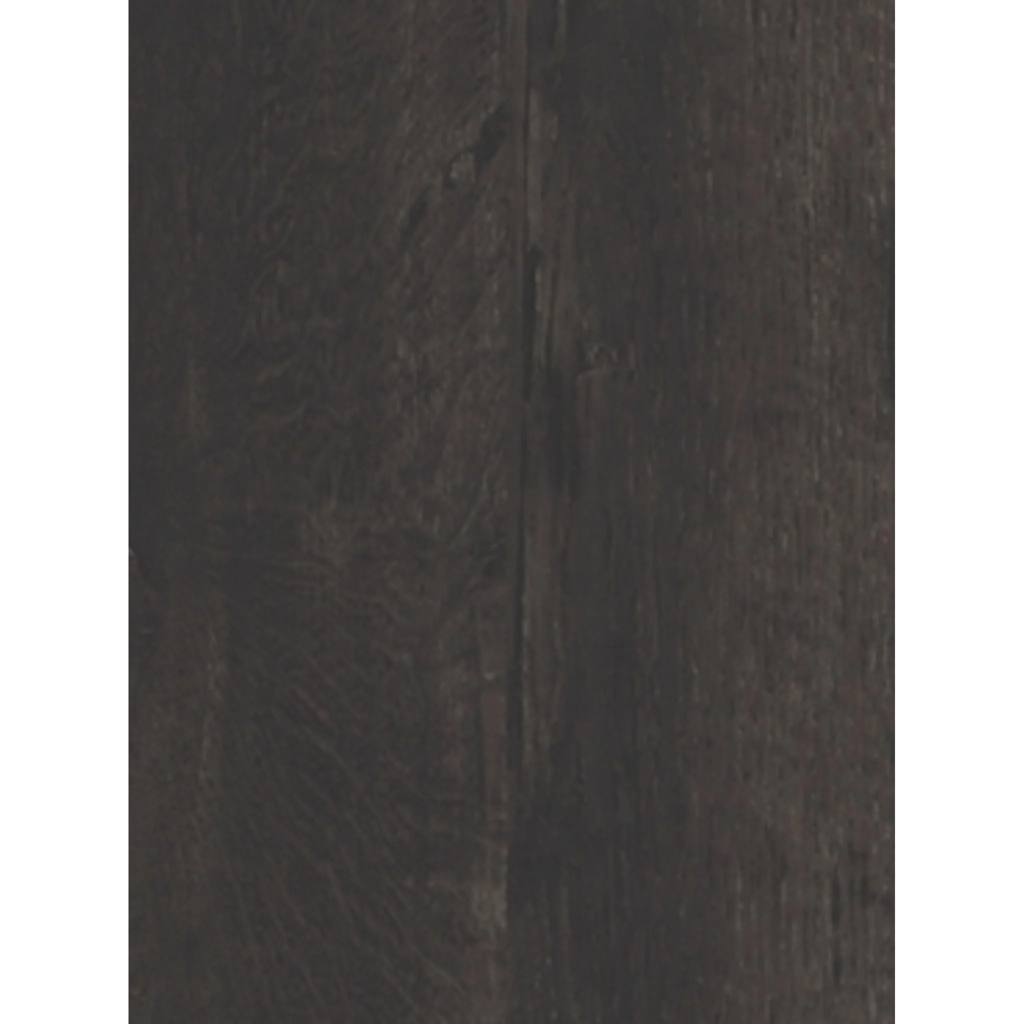 Hollivern Twin Storage Bed - Dark Gray - Image 15
