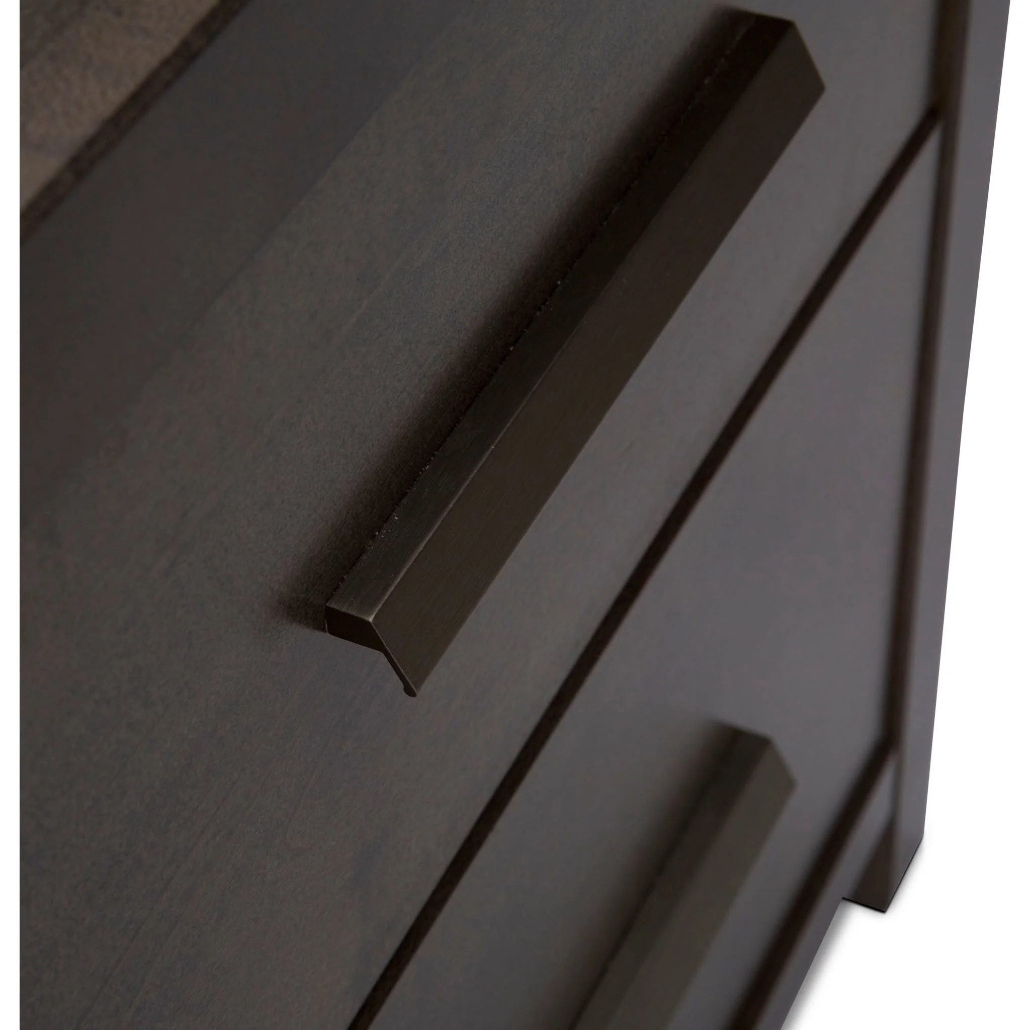 Holloway Nightstand - Prairie Storm - Image 6