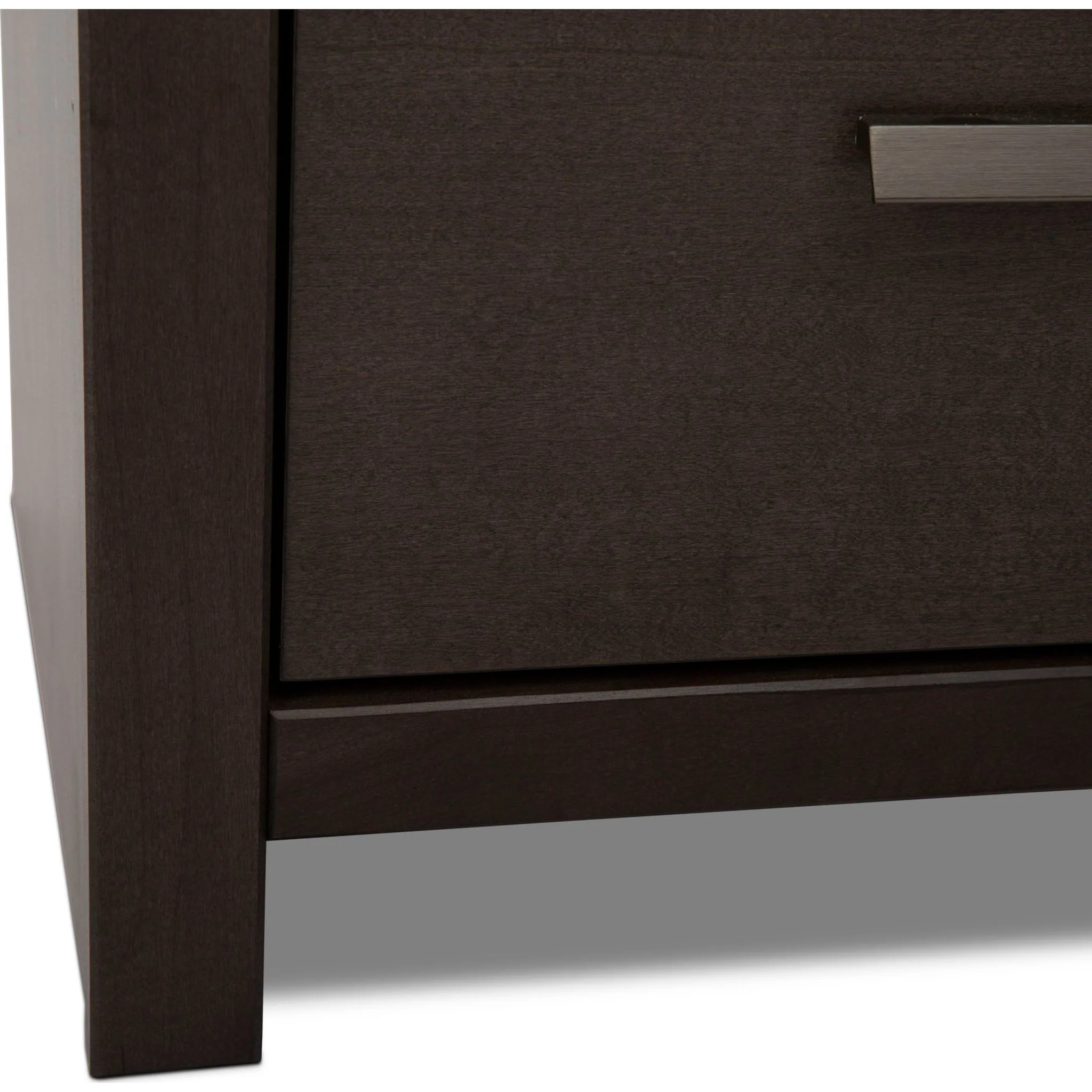 Holloway Nightstand - Prairie Storm - Image 7