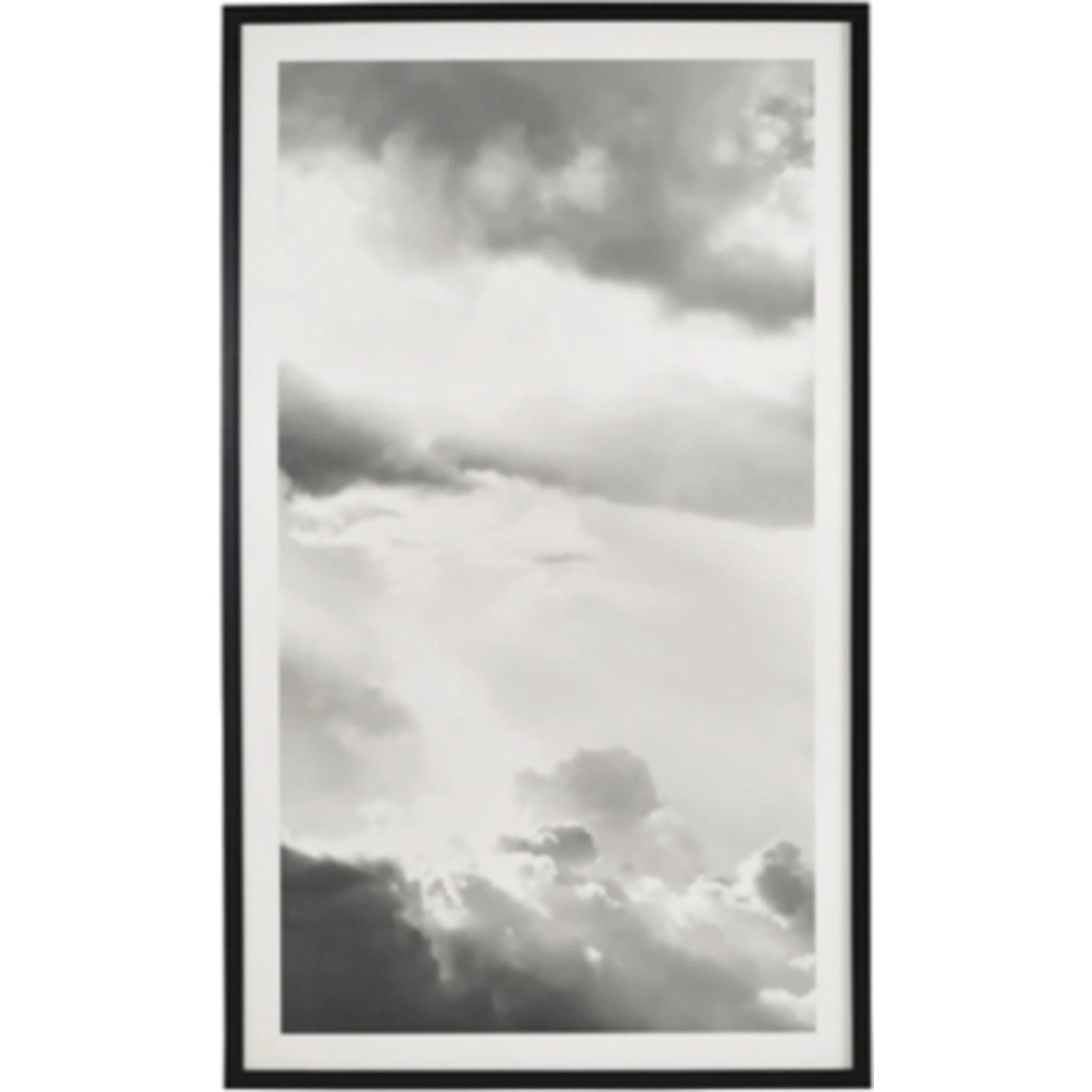 Holmsby Wall Art 37.00" x 62.60" - Image 3