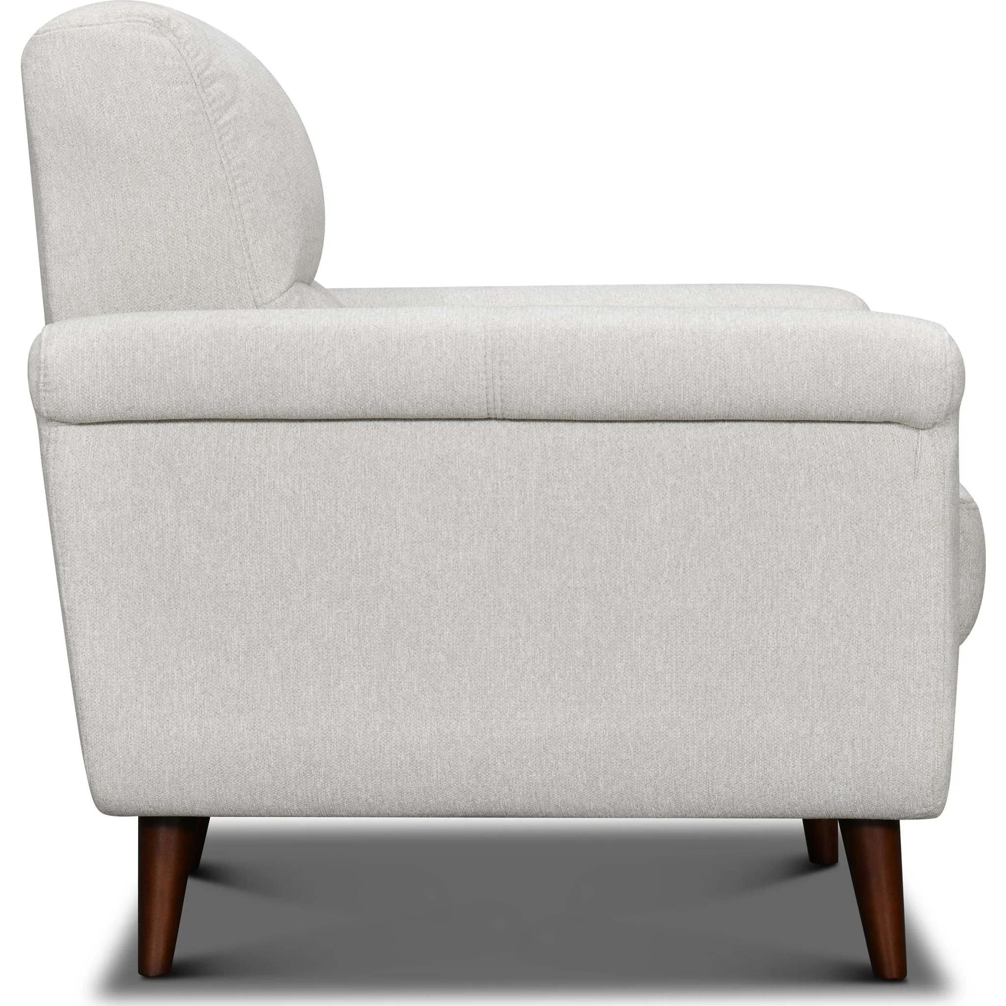 Hope Chair - Popstitch Shell - Image 4