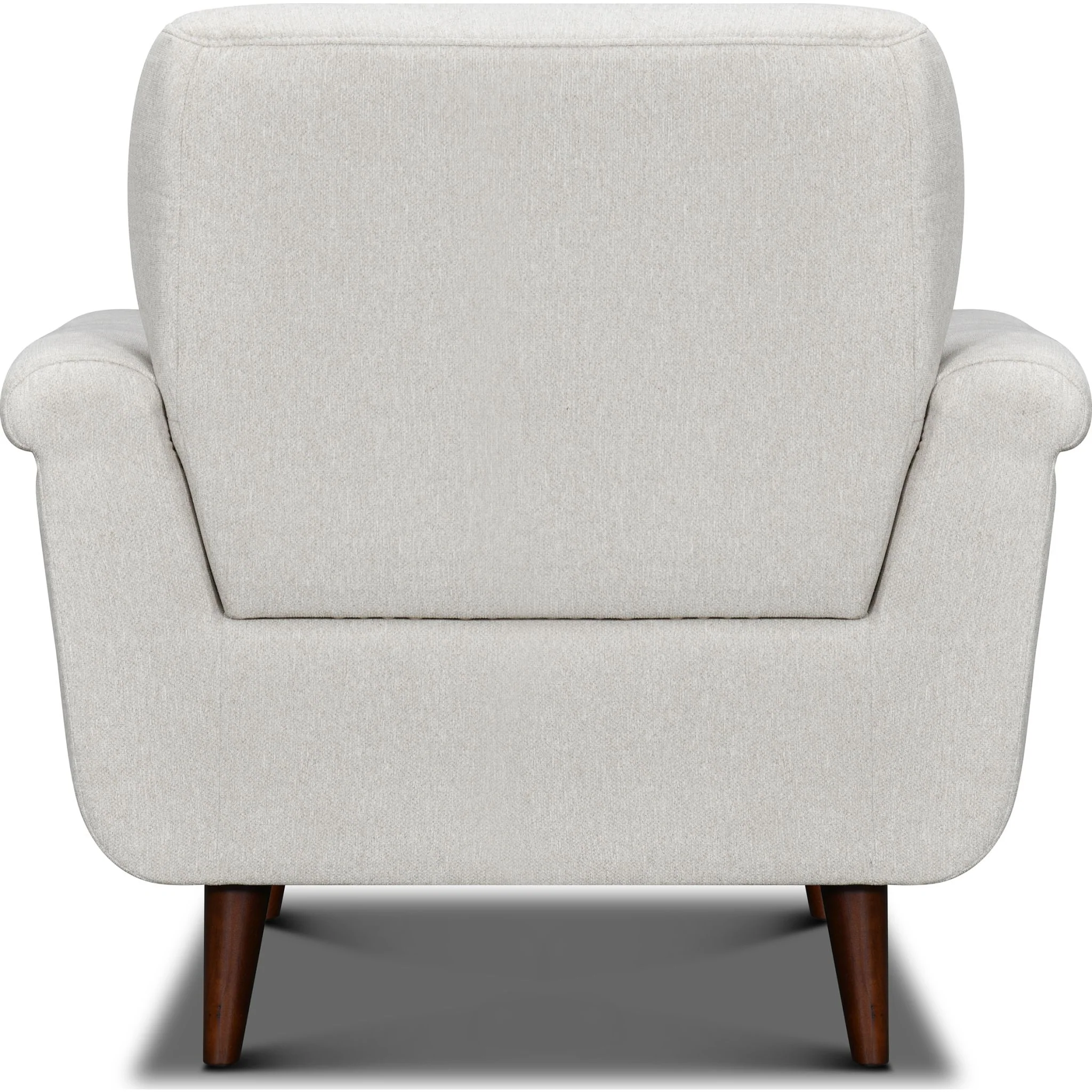 Hope Chair - Popstitch Shell - Image 5