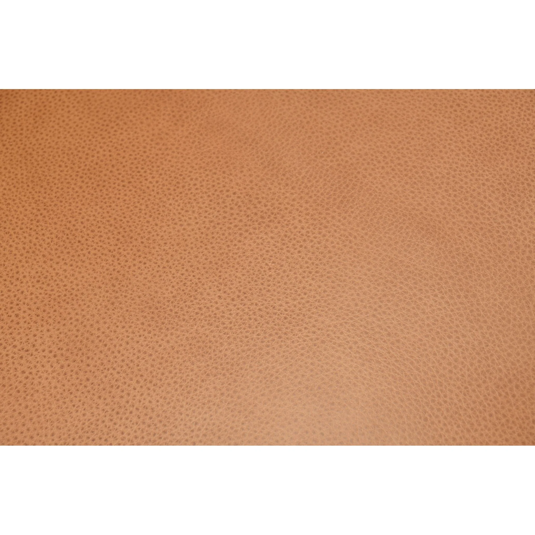 Hope Loveseat - Texas Toffee - Image 8