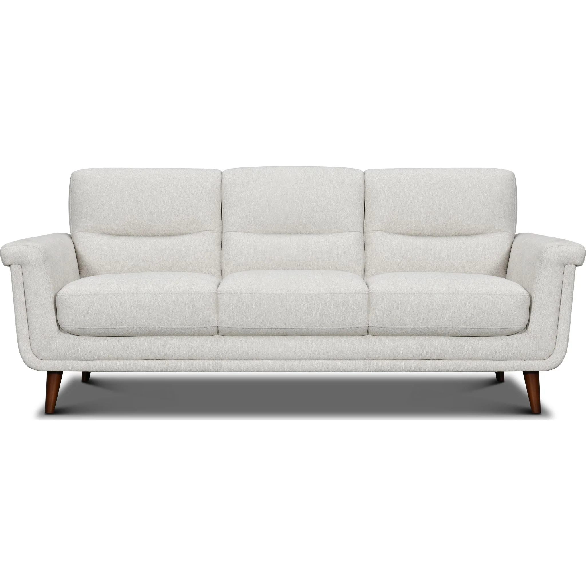 Hope Sofa - Popstitch Shell