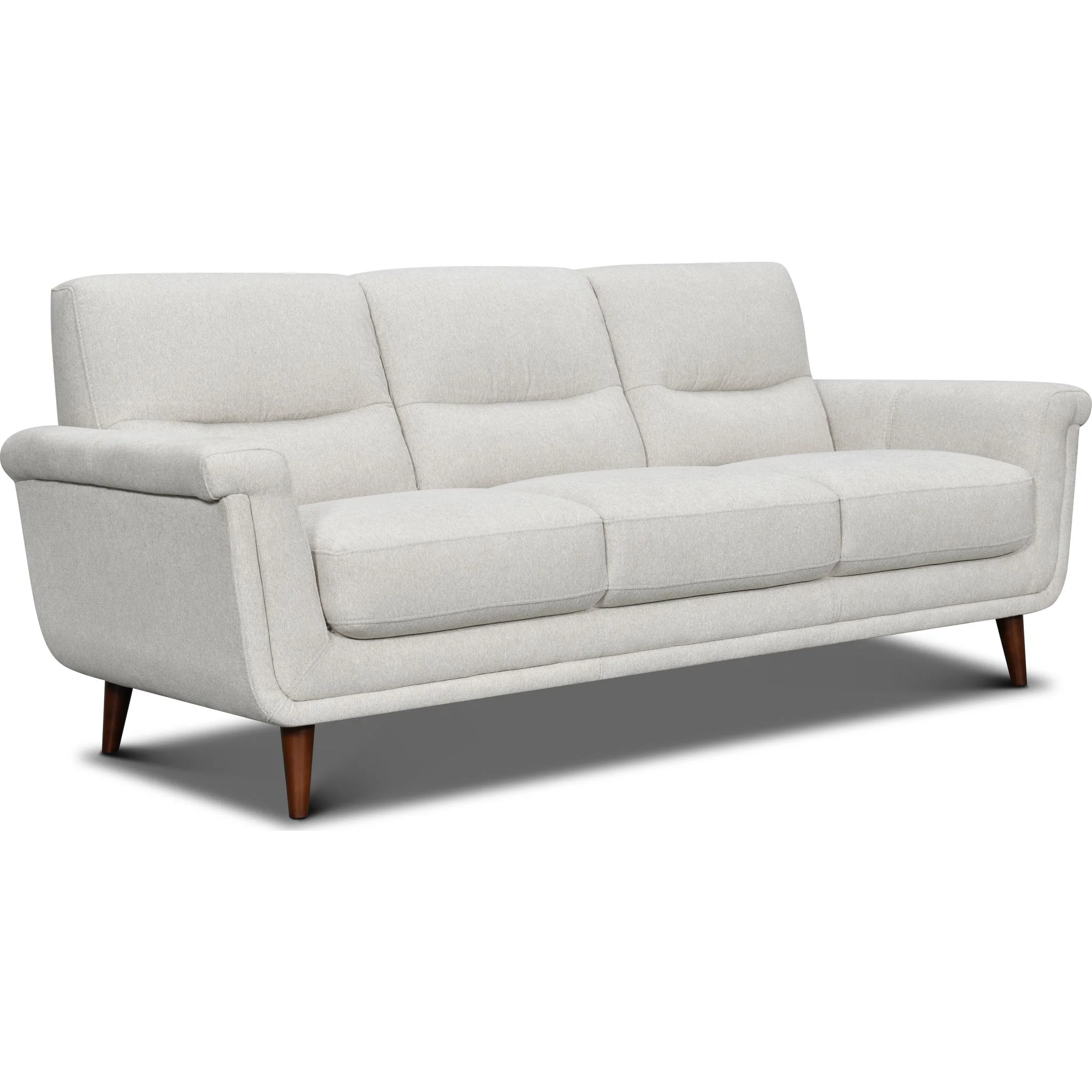 Hope Sofa - Popstitch Shell - Image 3