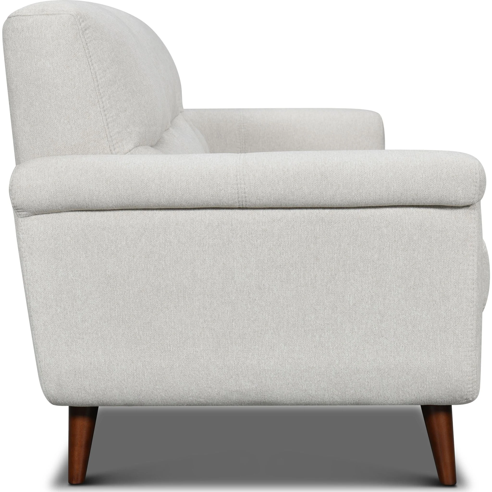 Hope Sofa - Popstitch Shell - Image 4