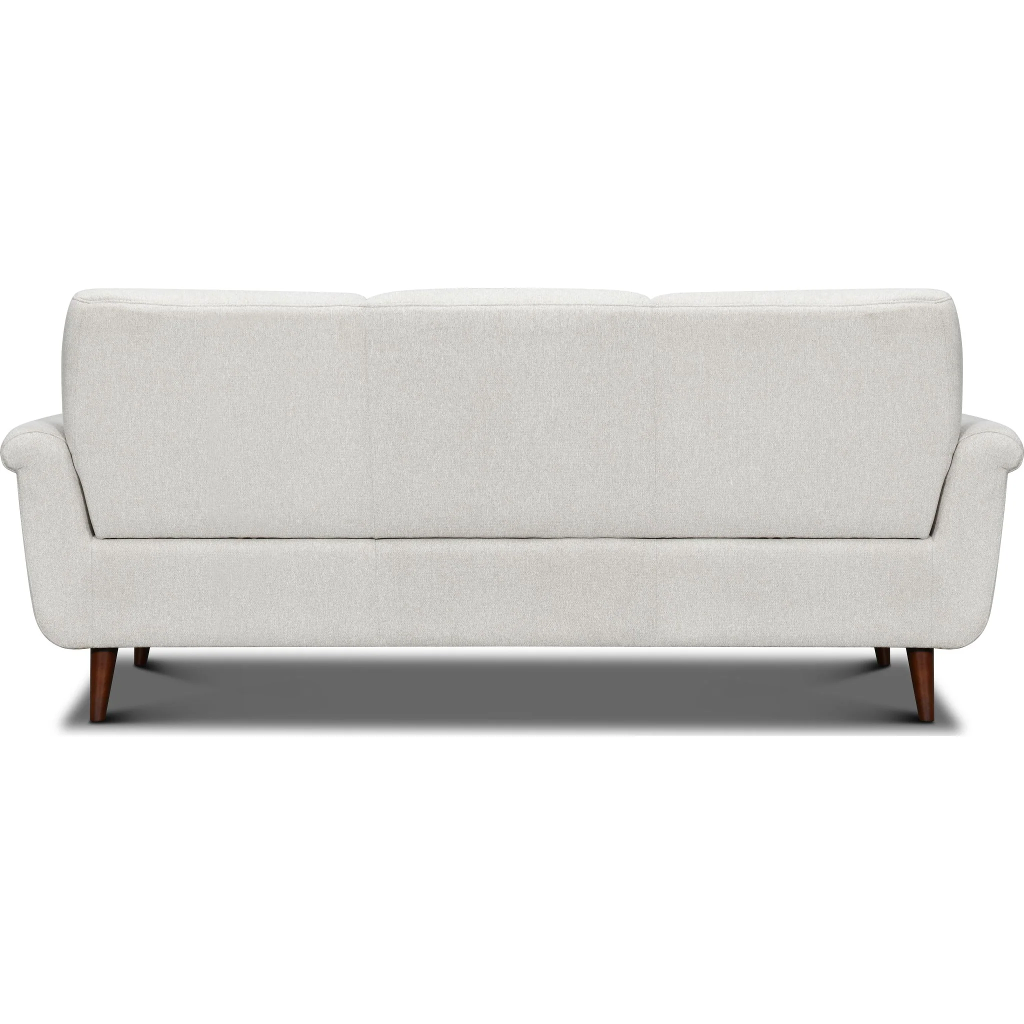 Hope Sofa - Popstitch Shell - Image 5