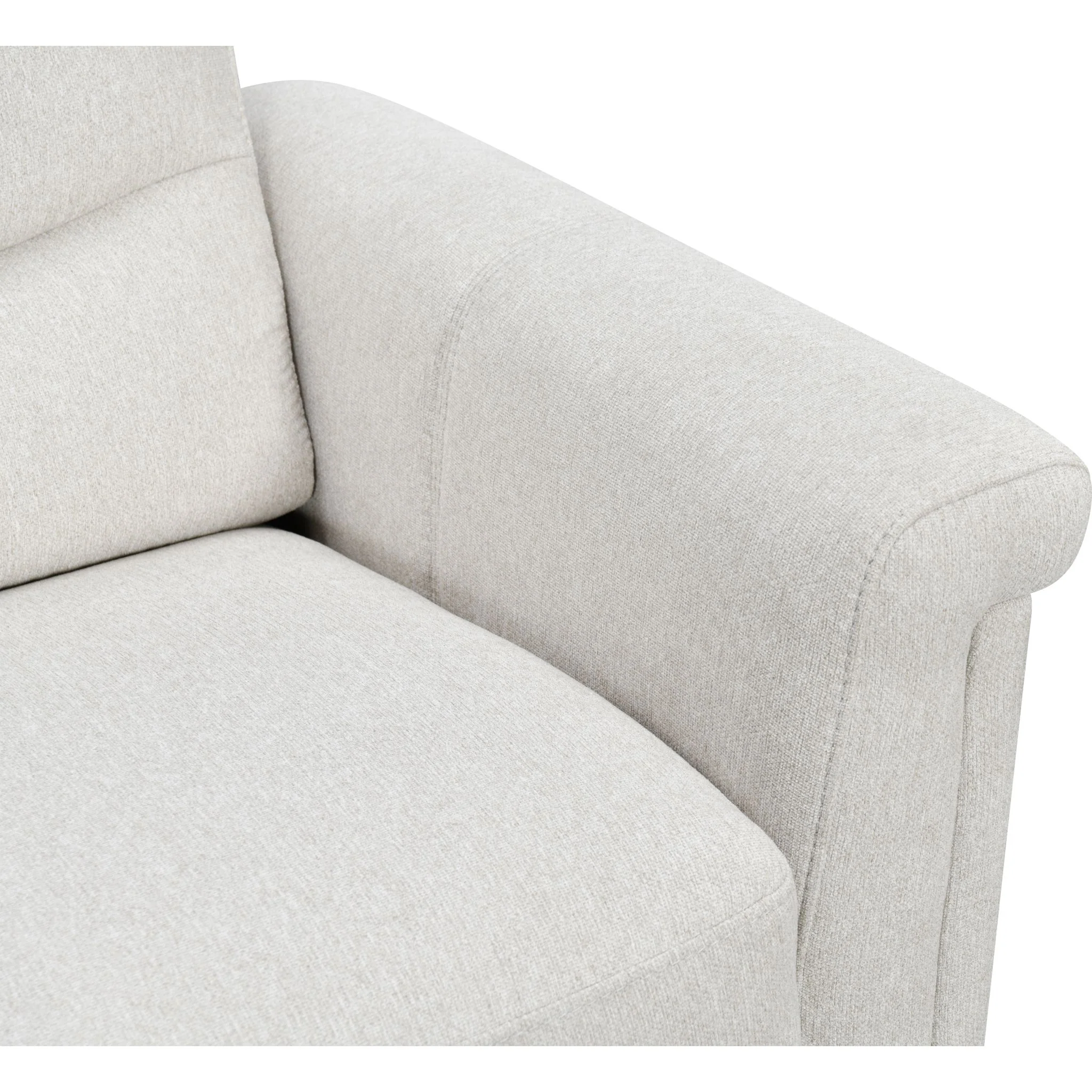 Hope Sofa - Popstitch Shell - Image 6