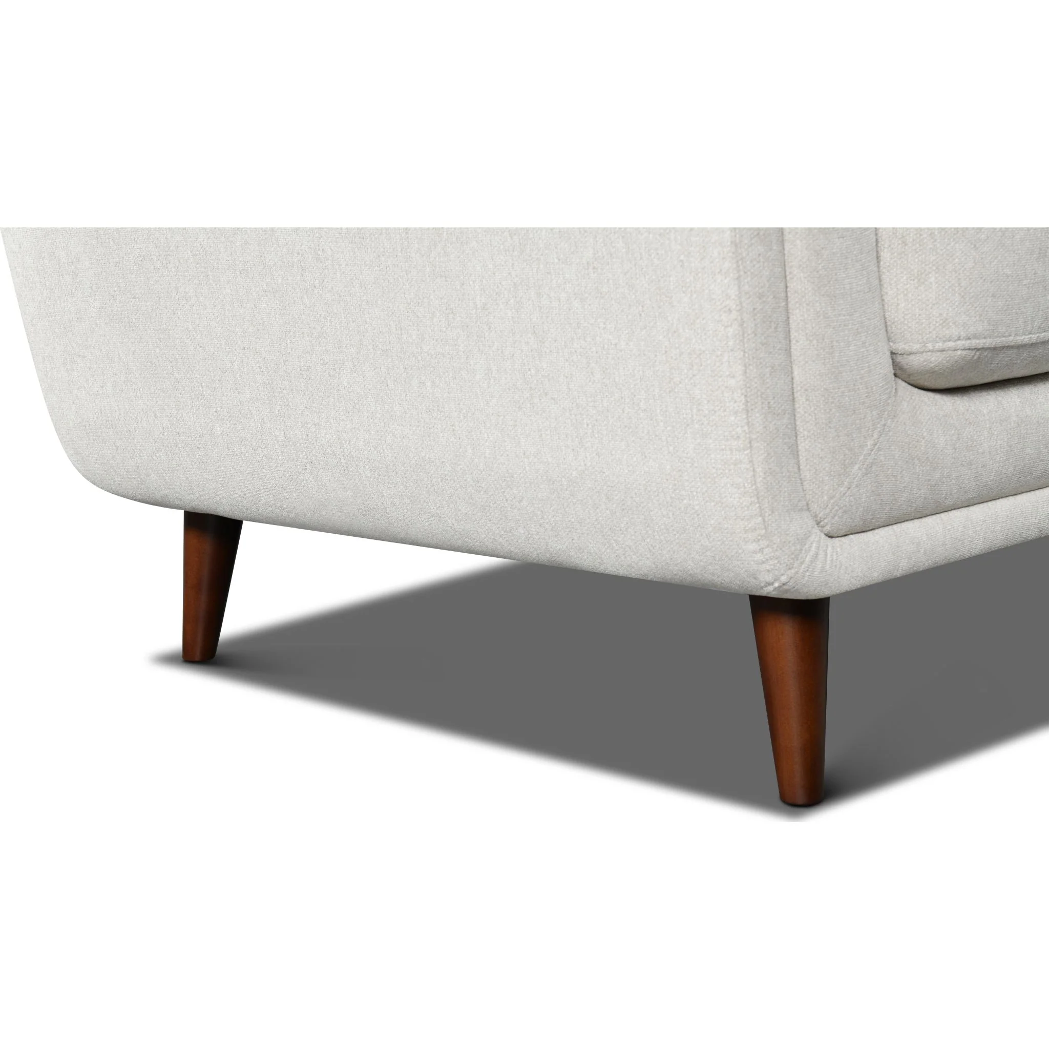 Hope Sofa - Popstitch Shell - Image 7