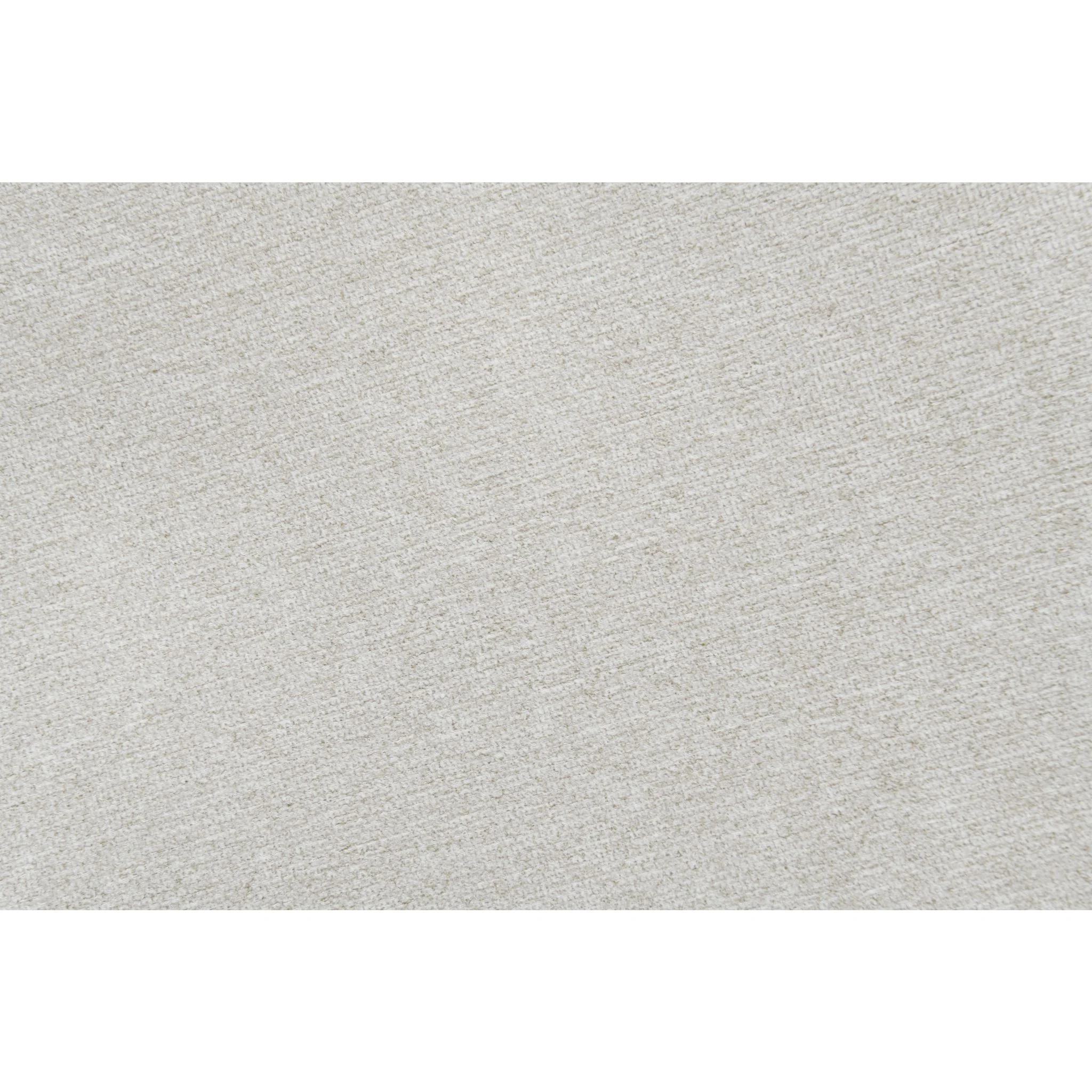 Hope Sofa - Popstitch Shell - Image 8